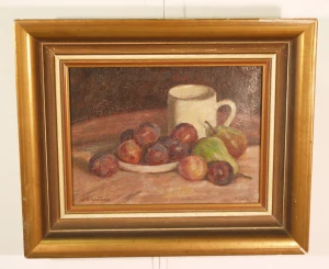 Josef Vladimír Kačírek