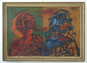 Karel Zavadil (1946)