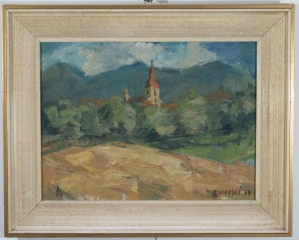 Ivan Bukovský (1949)