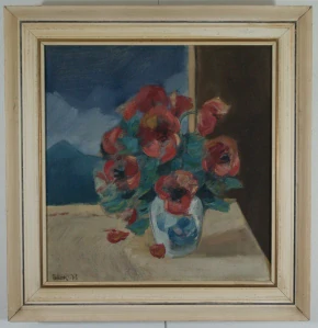 Ivan Bukovský (1949)