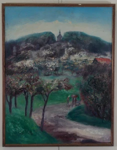 Richard Náhlovský (1957)