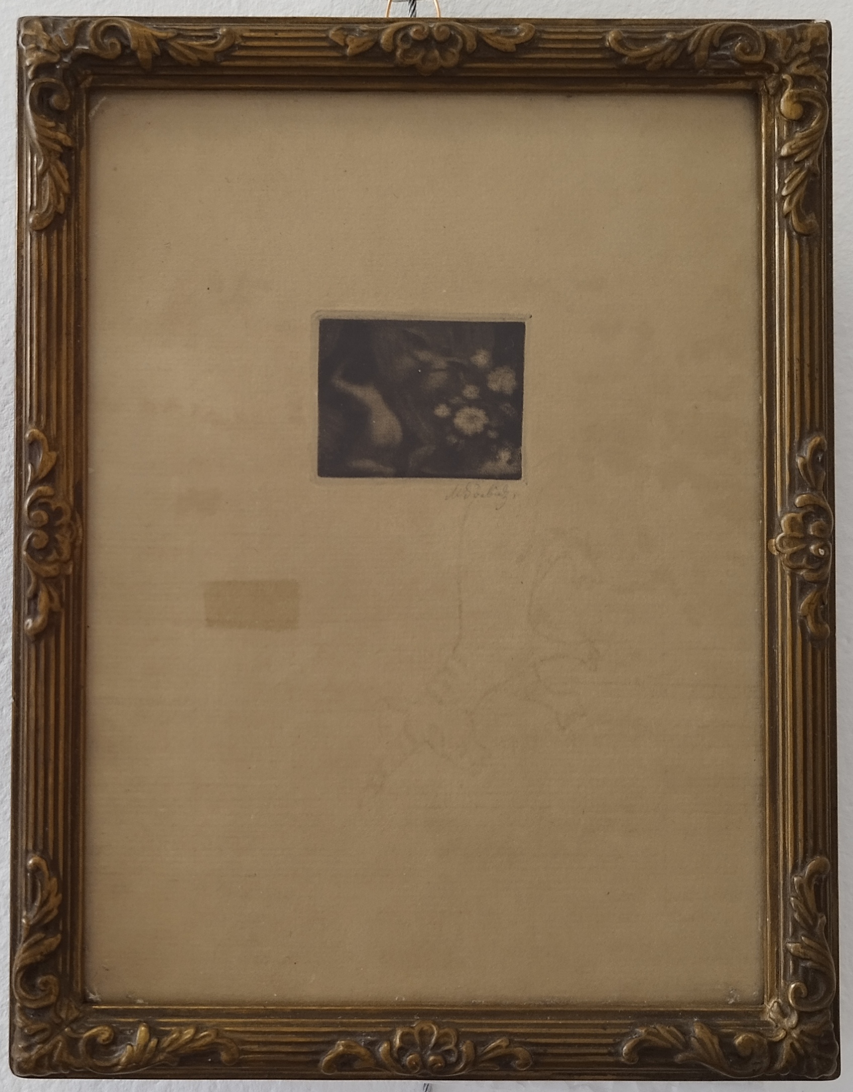 Max Švabinský (1873–1962)