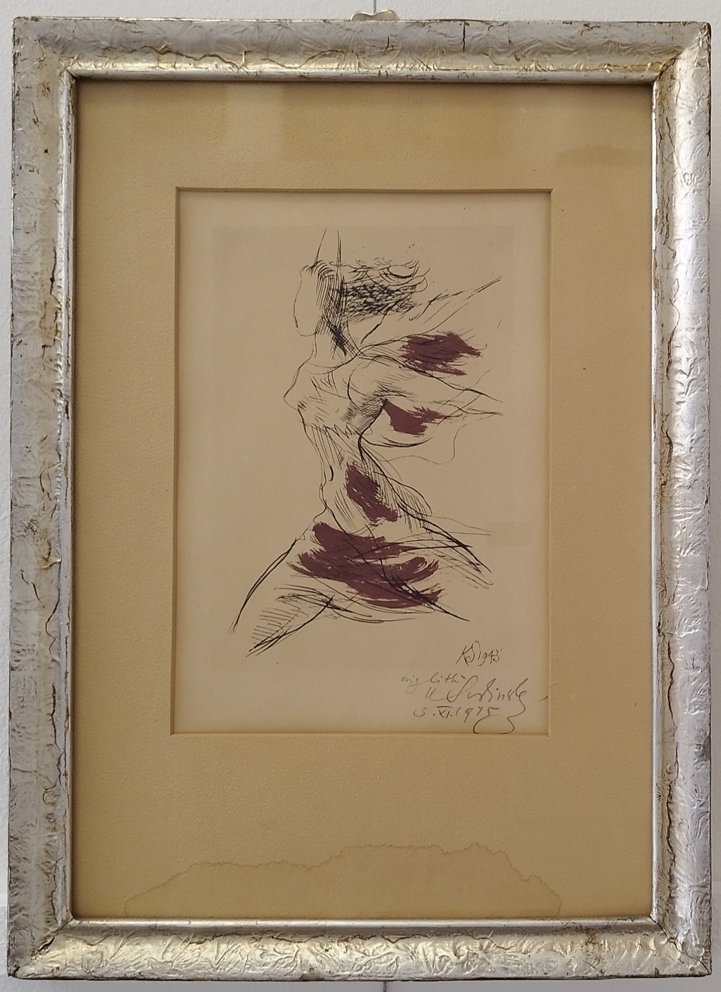 Karel Svolinský (1896-1986)