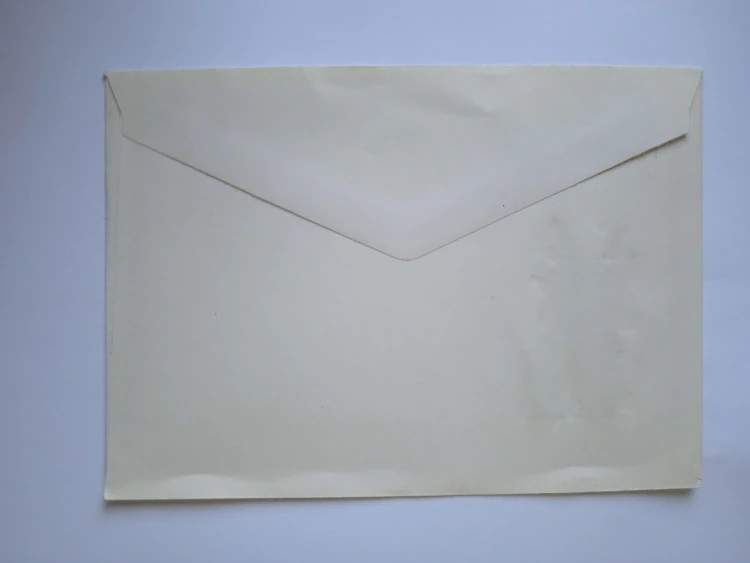 Obálka Pionýrská organizace