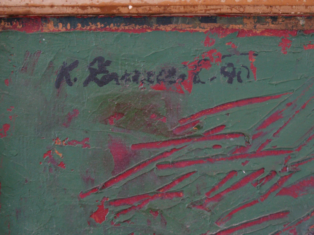 Karel Zavadil (1946)