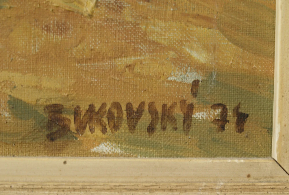 Ivan Bukovský (1949)