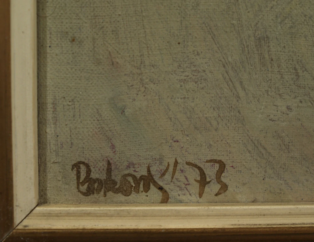 Ivan Bukovský (1949)