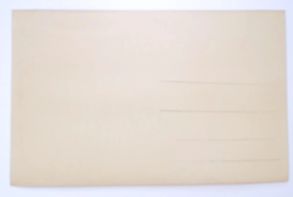 Pohlednice Nepomuk - Zelená hora