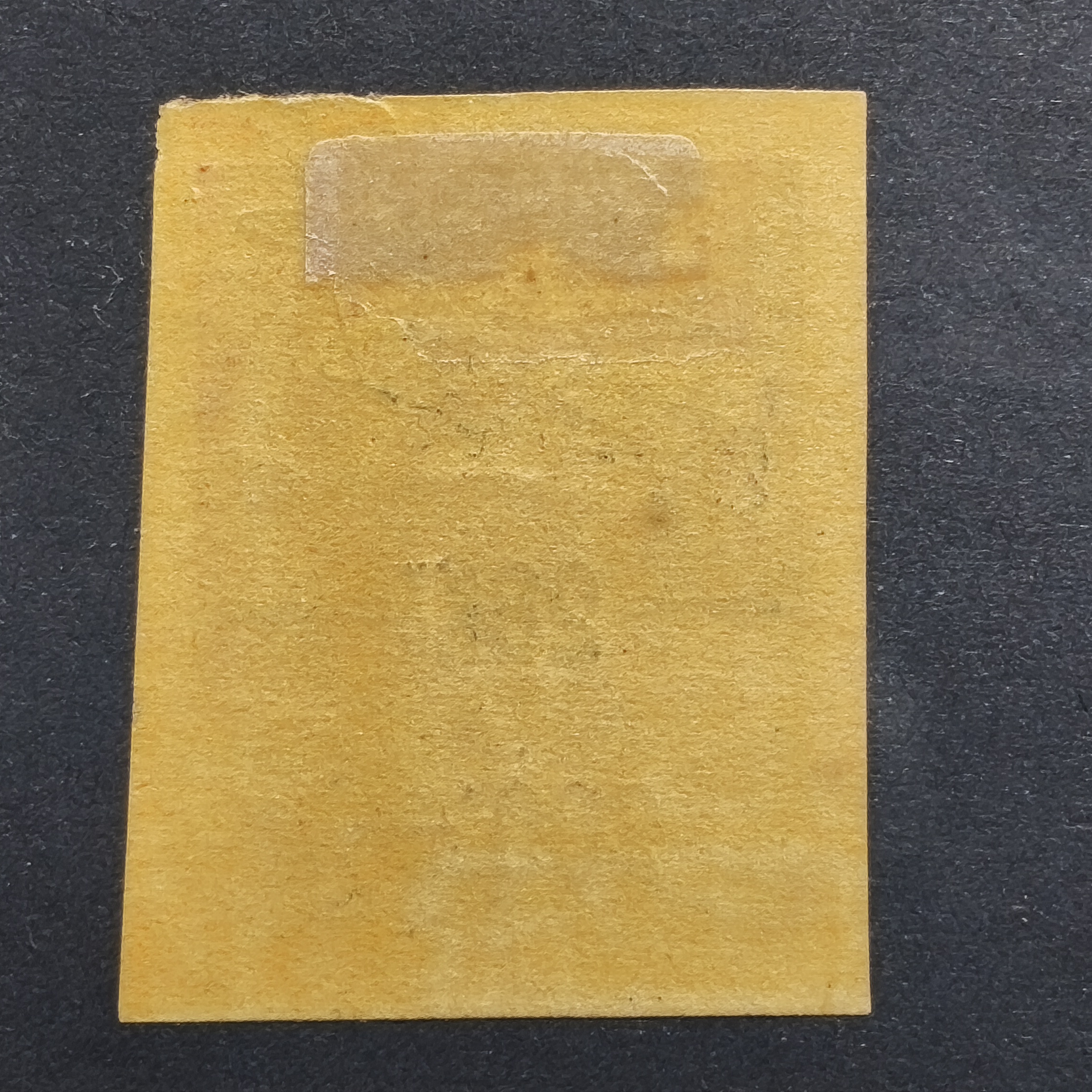 * Pof.L3, I  letecké provizorium 28Kč/1000h.