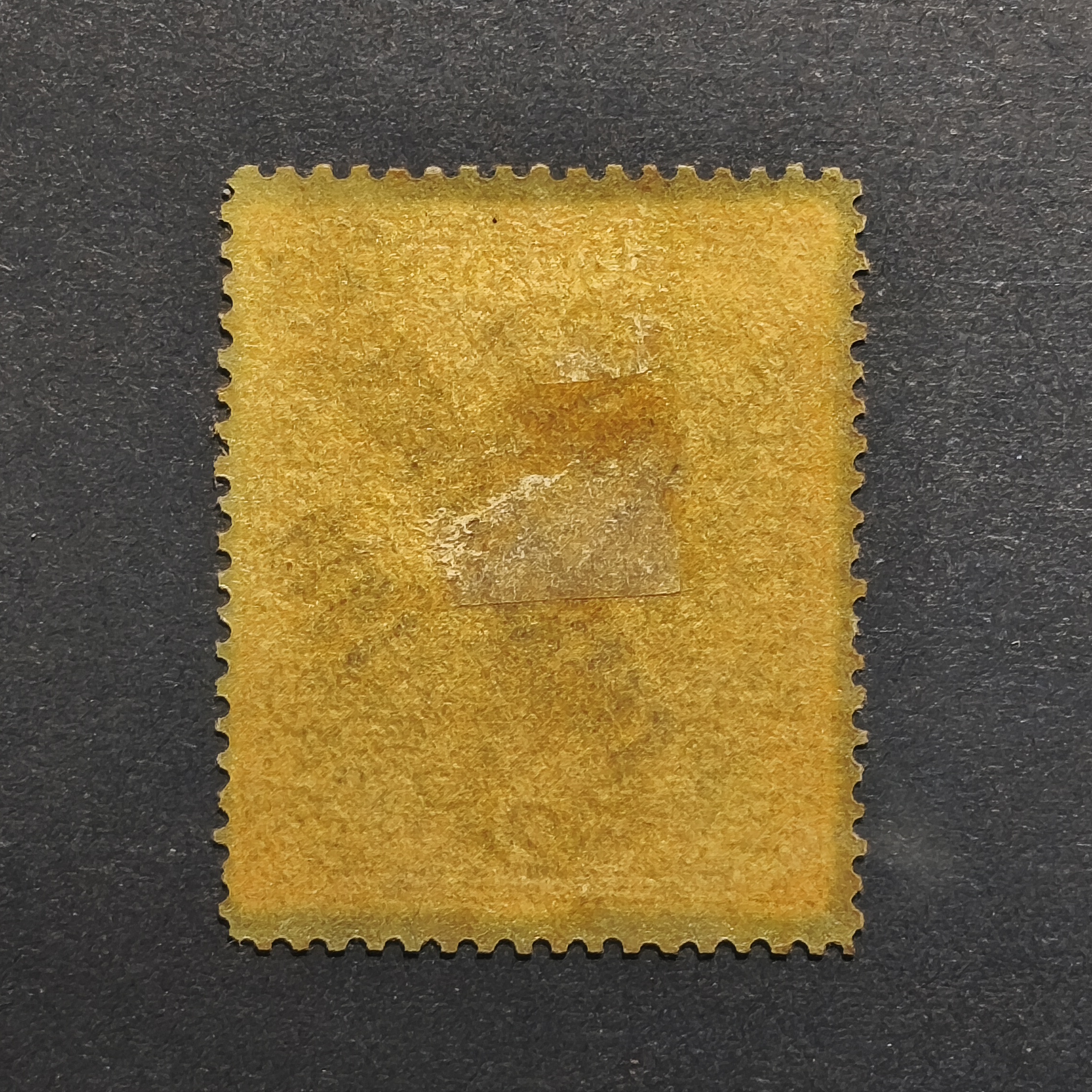 * Pof.48 II. 48 2K světle modrá