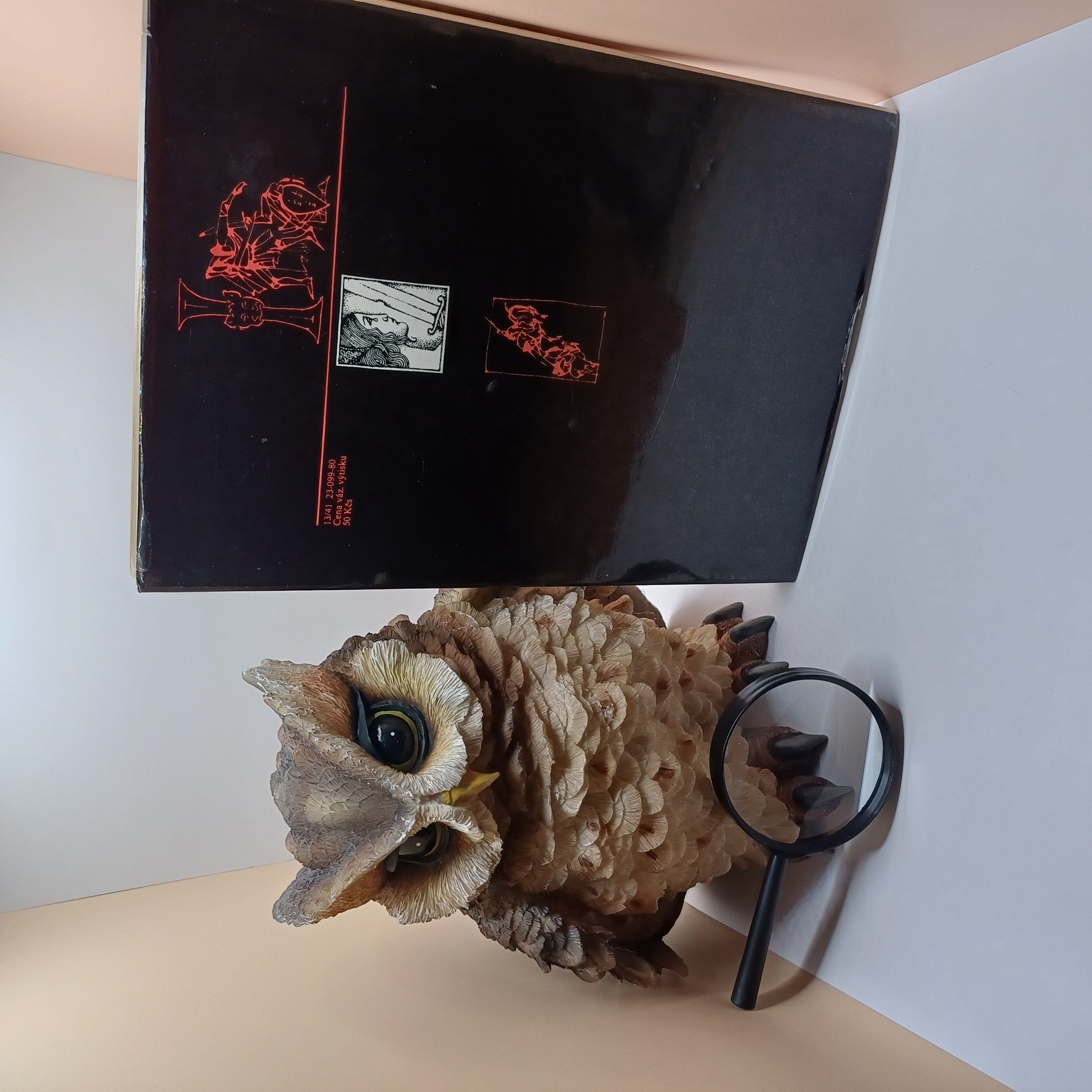 Tristam a Izalda, k vydání připravila PhDr. Zdeňka Tichá, CSc