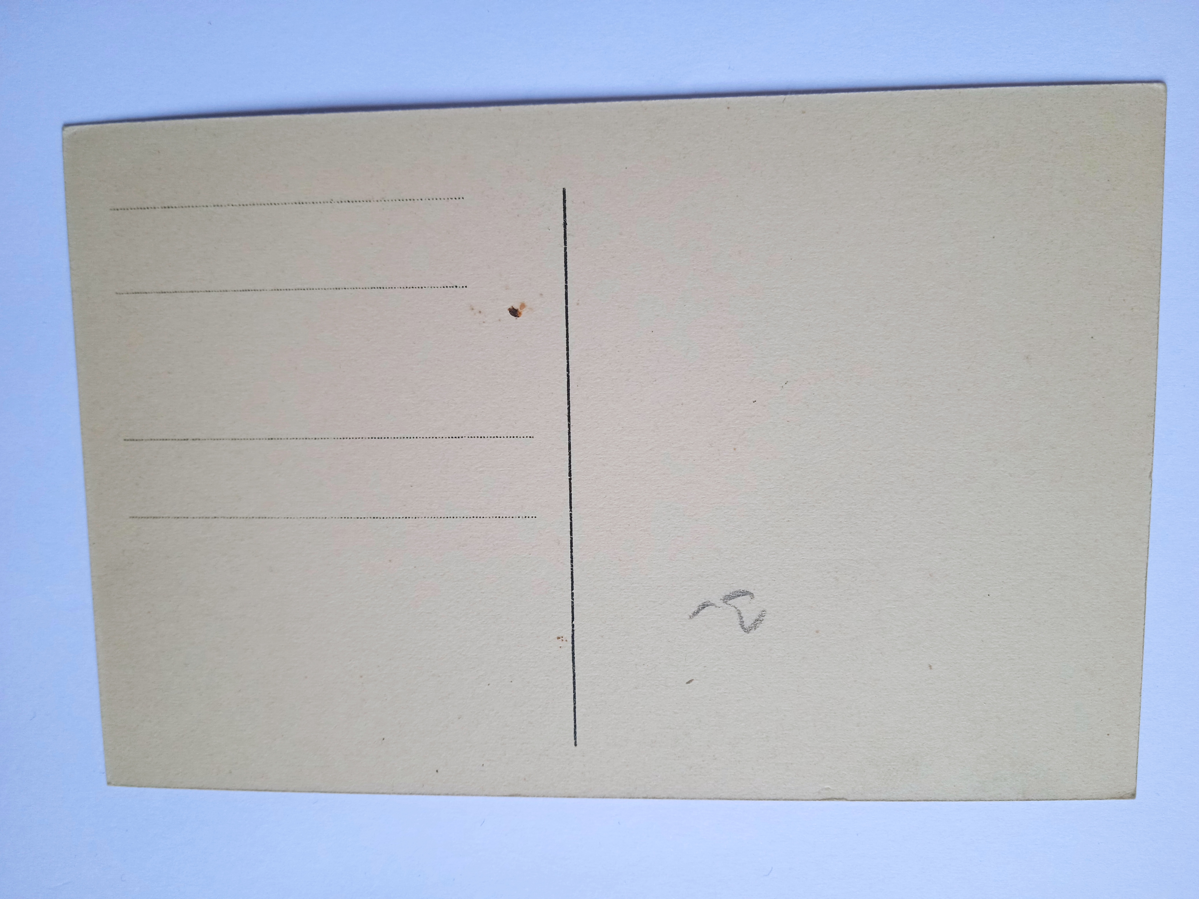 Pohlednice Hradčany