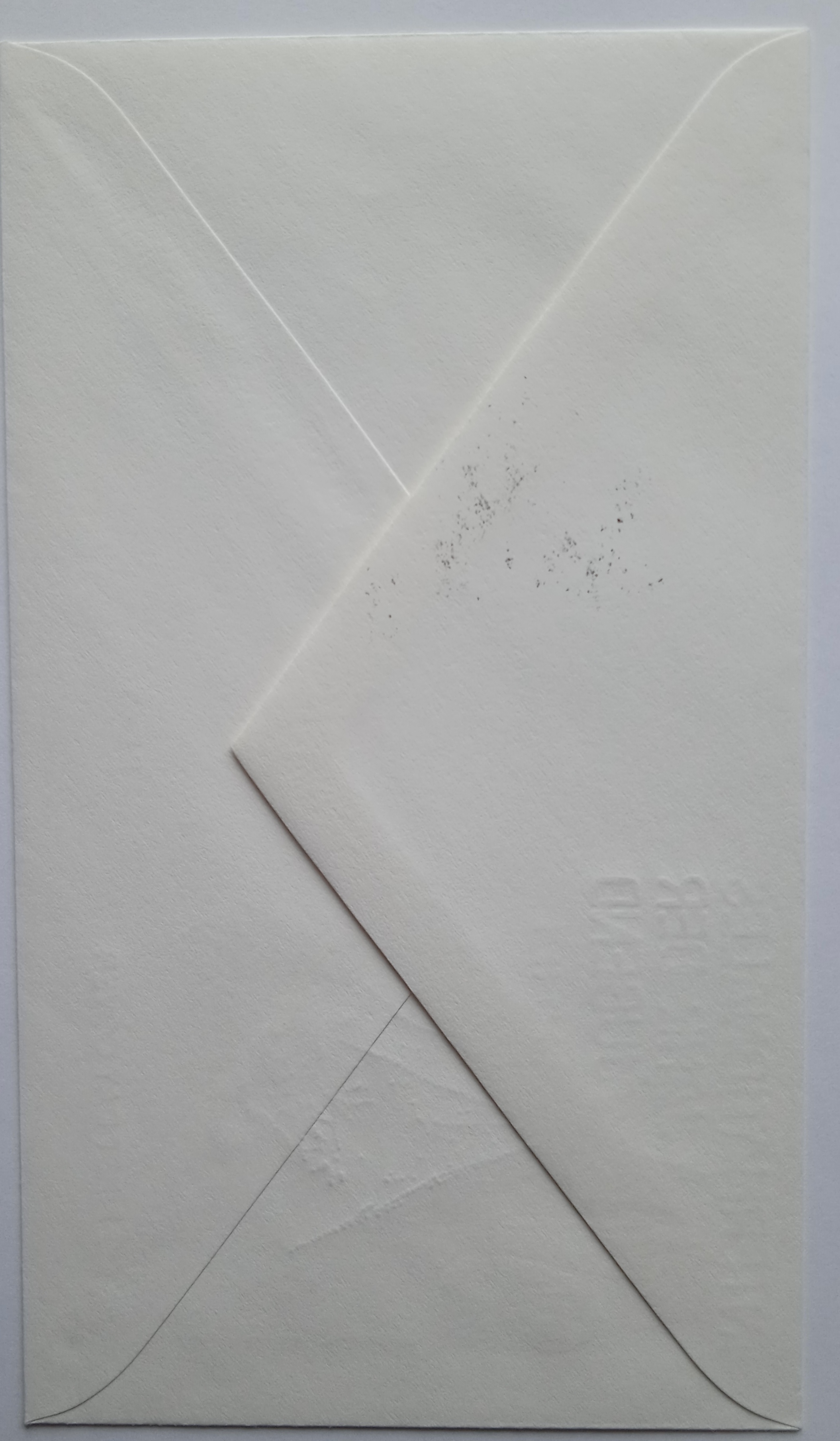 Obálka Mezinárodní den mládeže