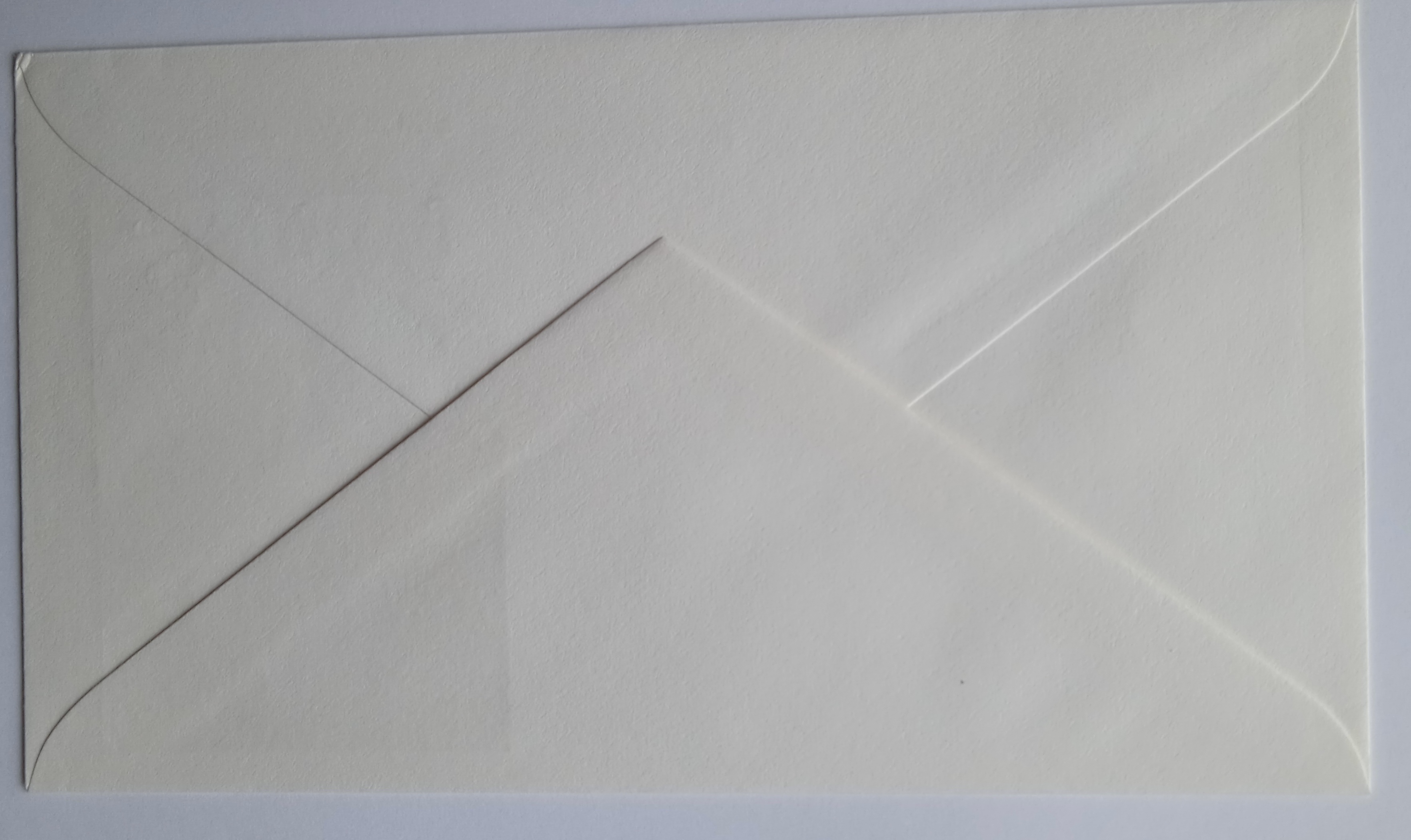 Obálka 100. výročí úmrtí Carla Spitzwega