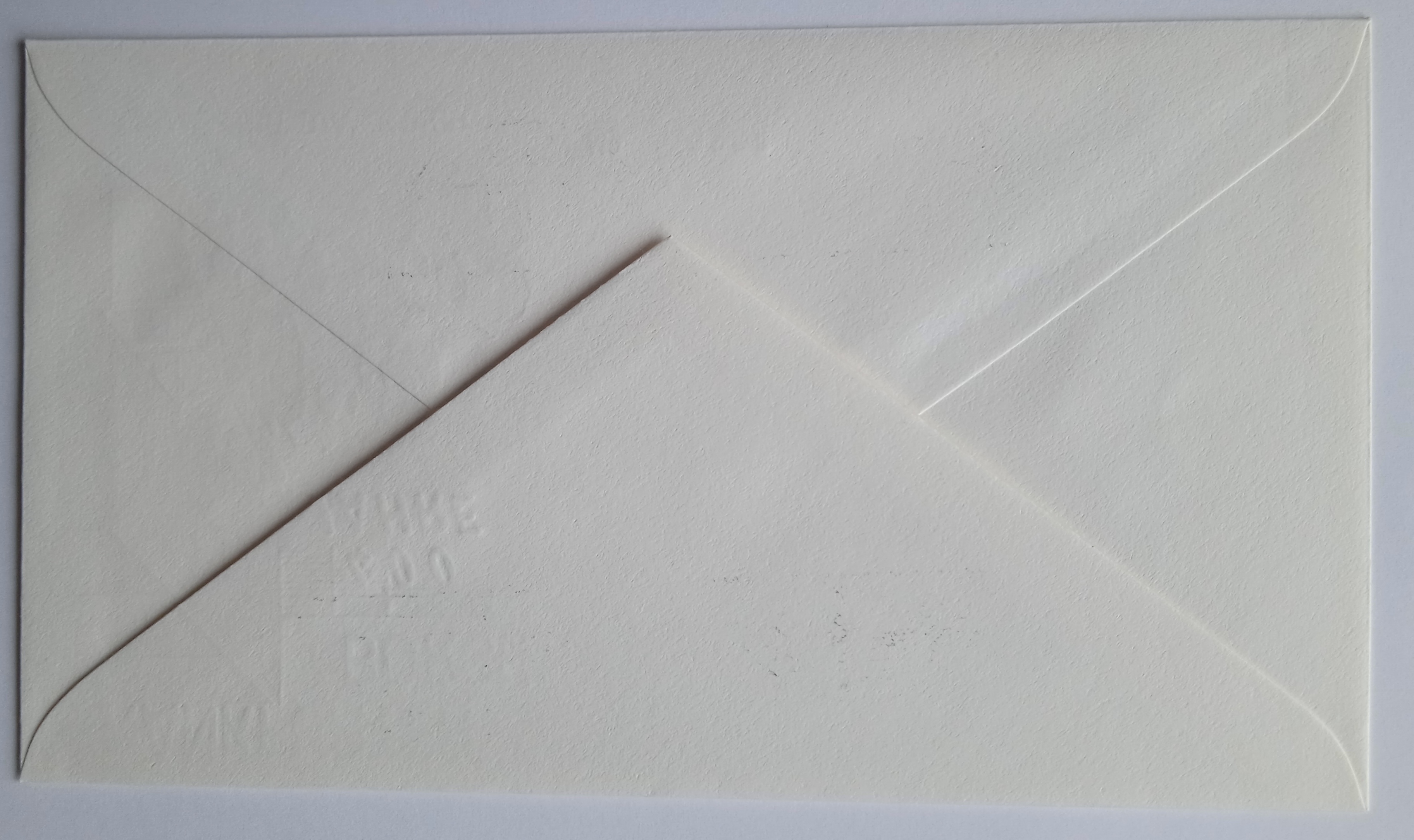 Obálka 400 let frankfurtské burzy