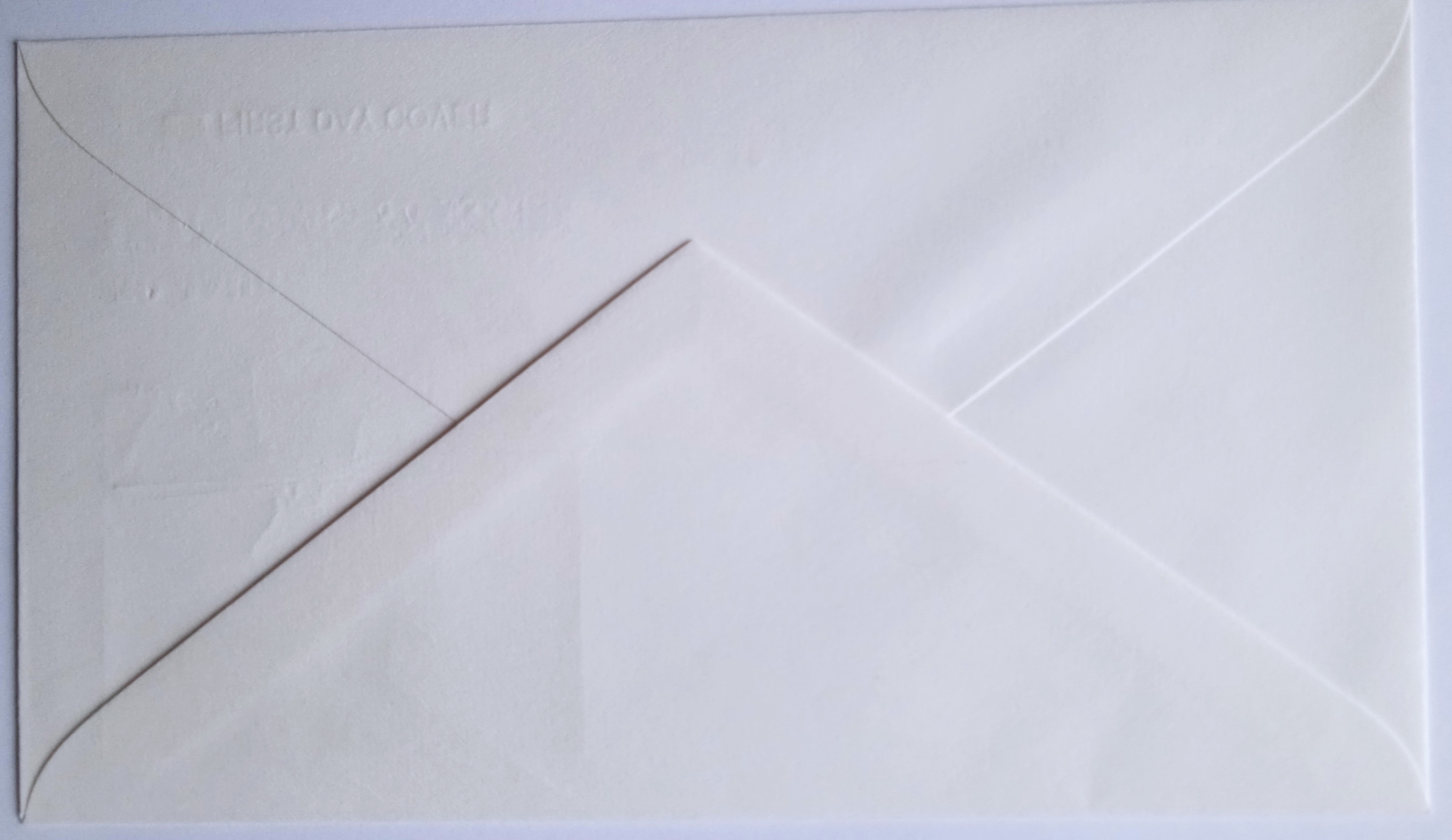 Obálka 50 let Bundeswehru