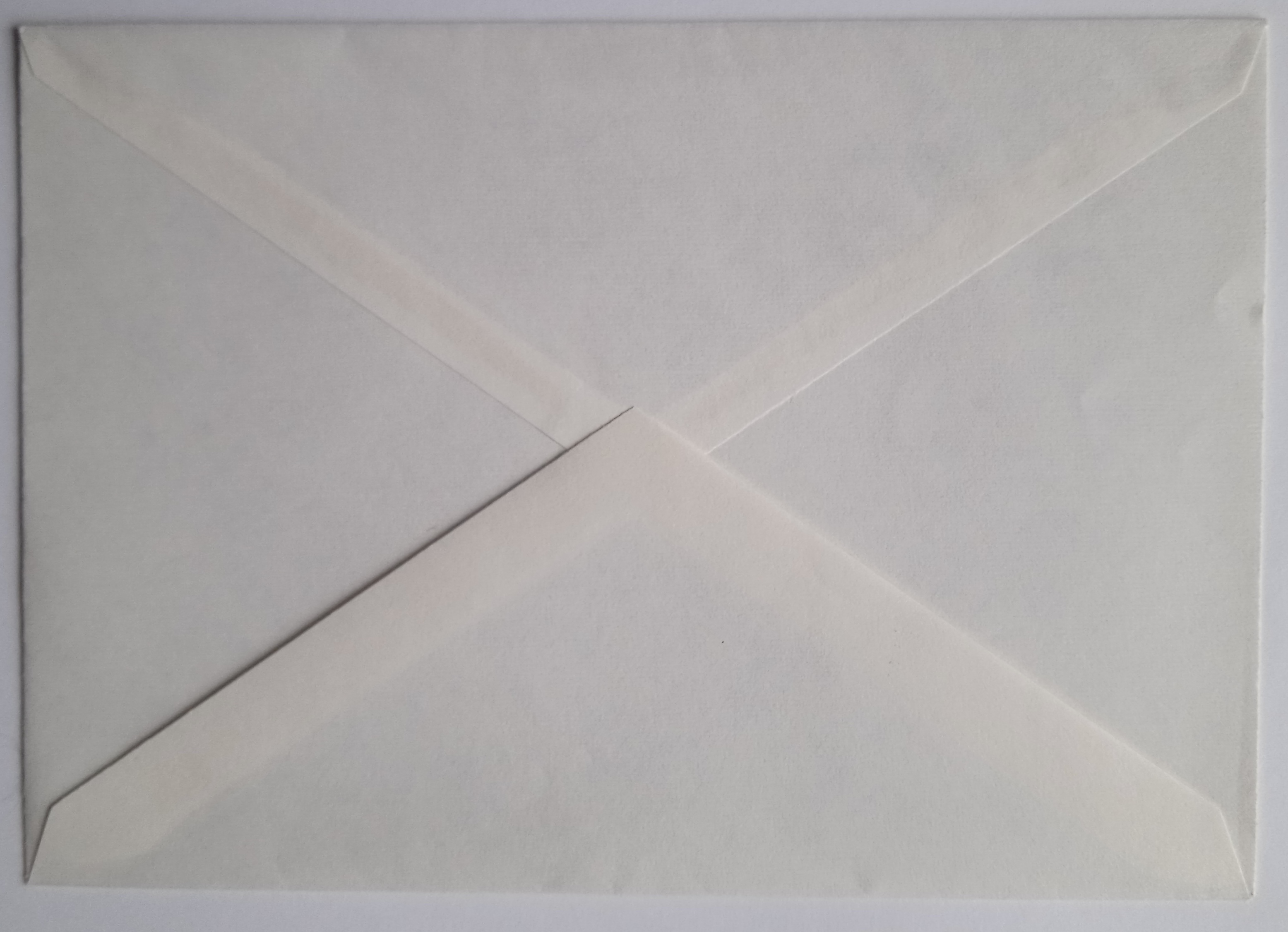 Obálka 30 let bundeswehr