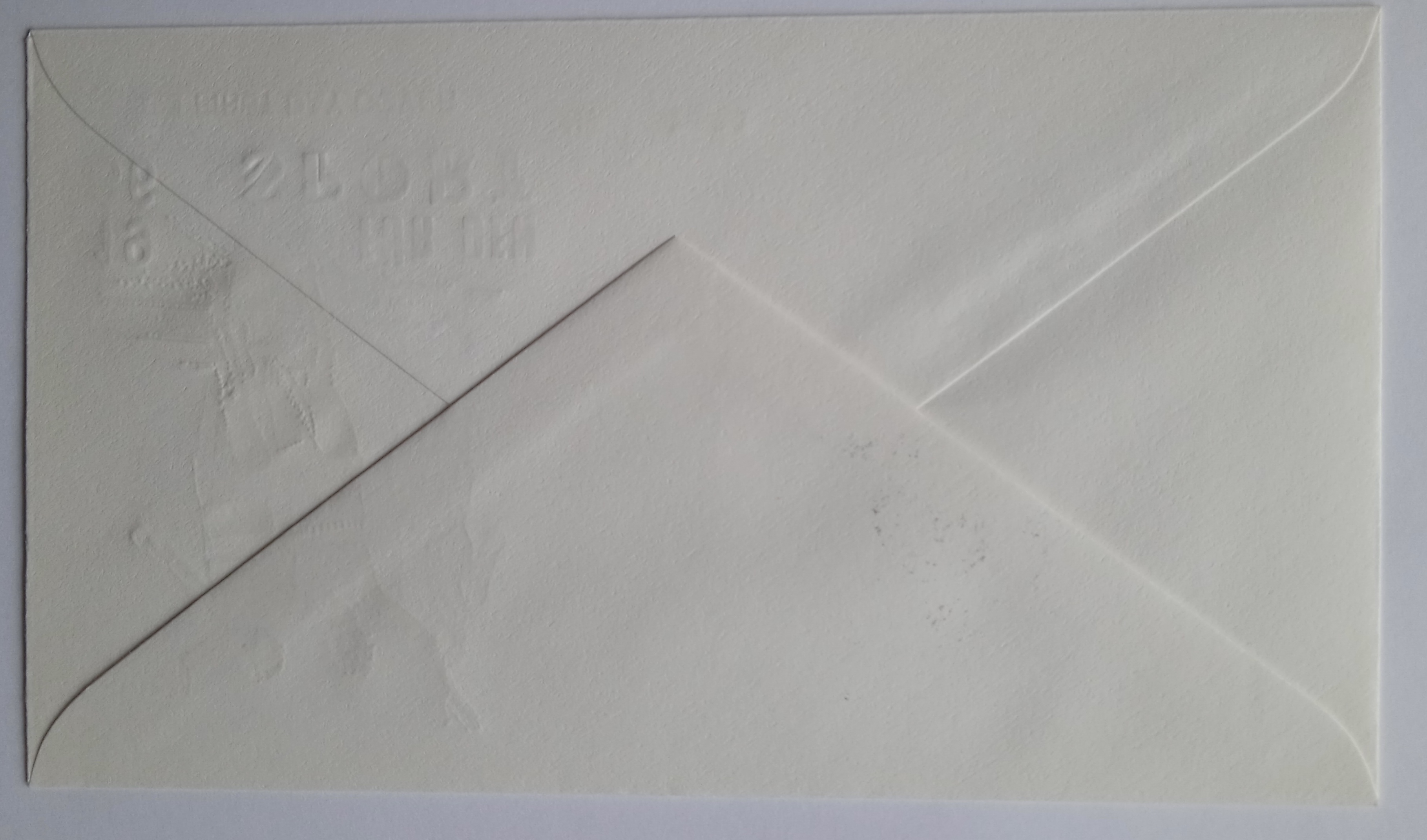 Obálka sport 1986 - lehká atletika