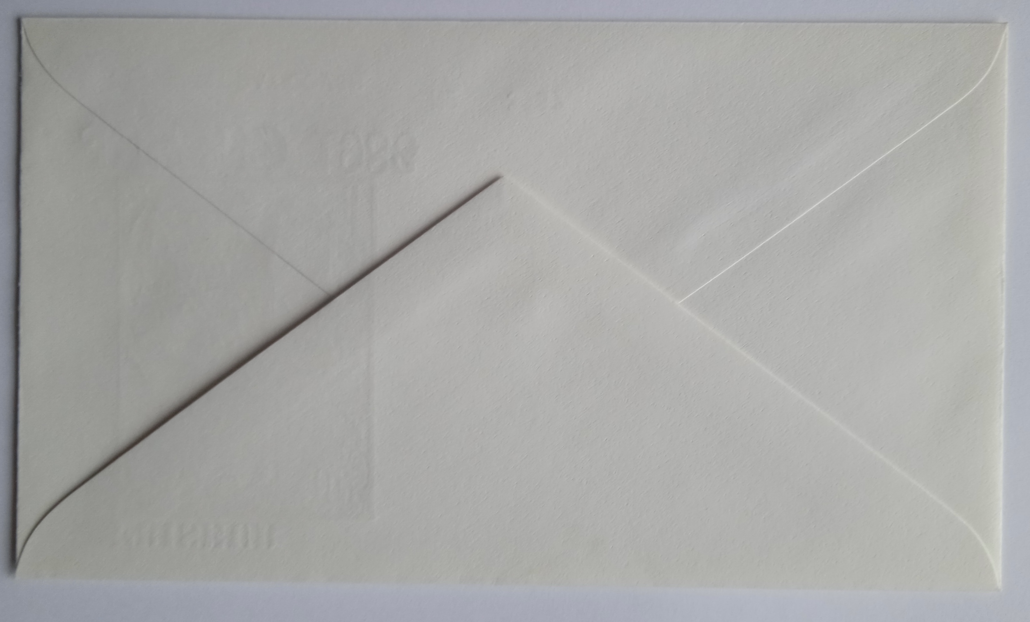 Obálka optik, kadeřník - mládí 1986