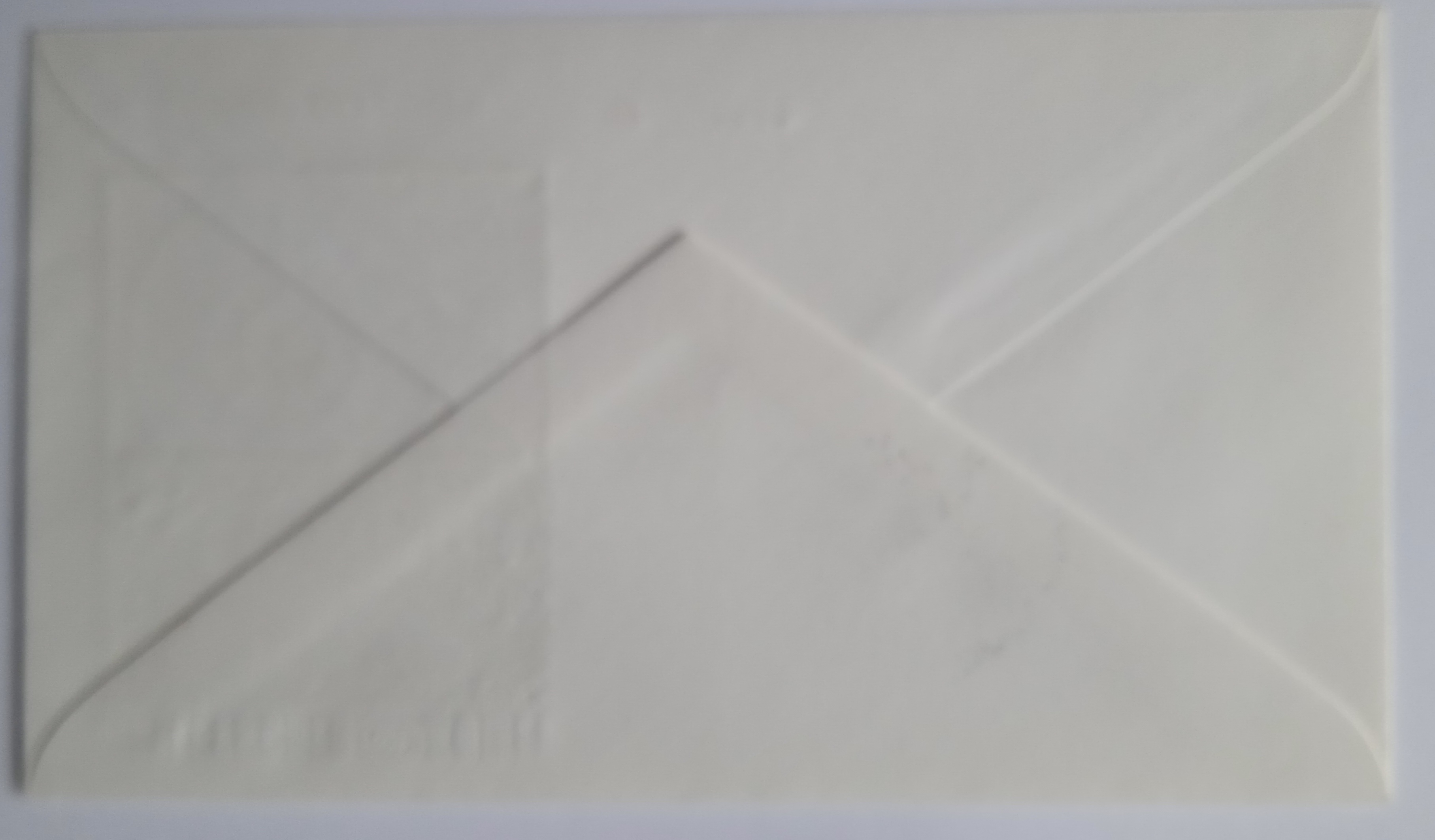 Obálka Kometa Halley - mise ESA