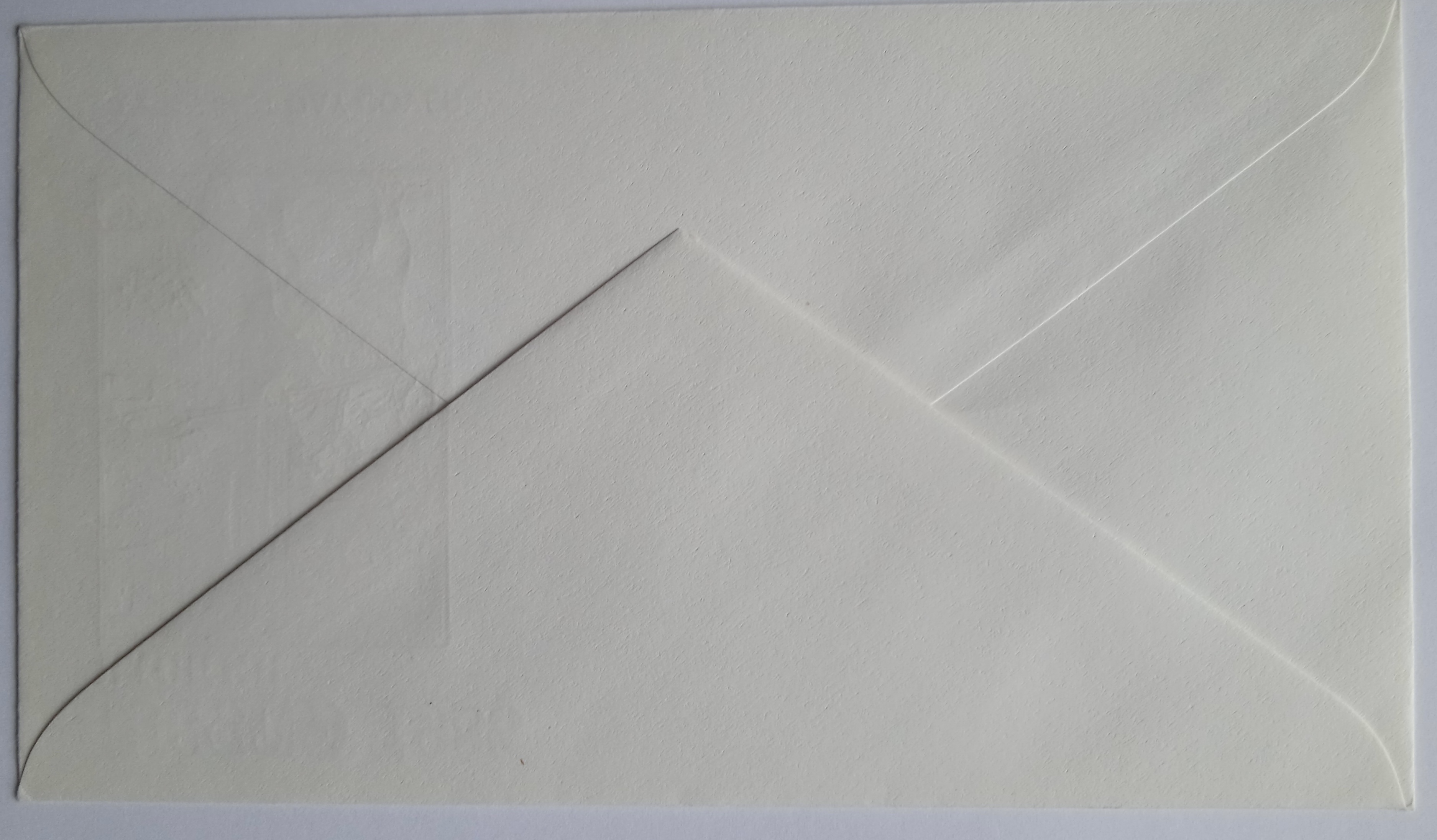 Obálka mládí 1986 - zedník, pekař