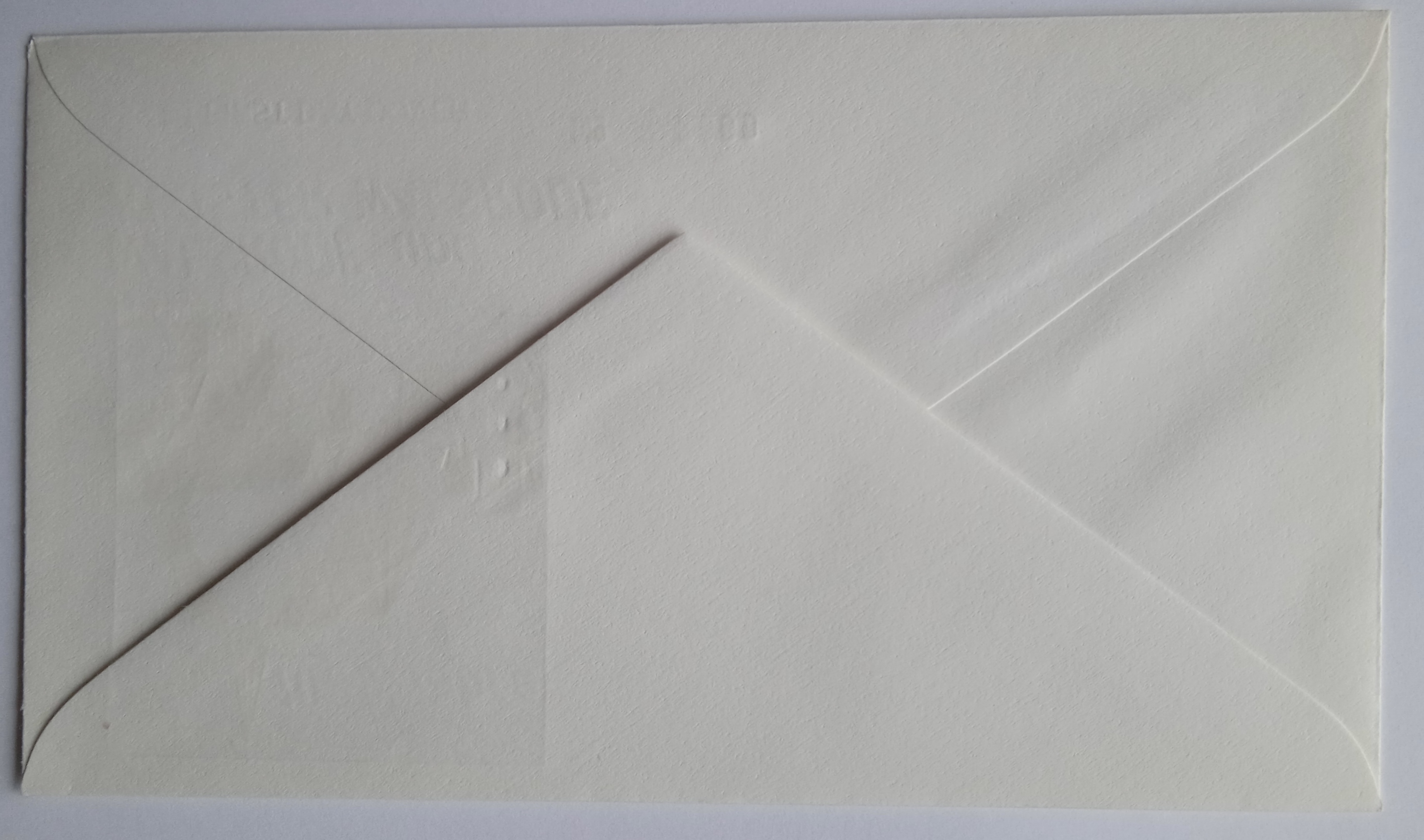 Obálka 1000 let Kloster Walsrode