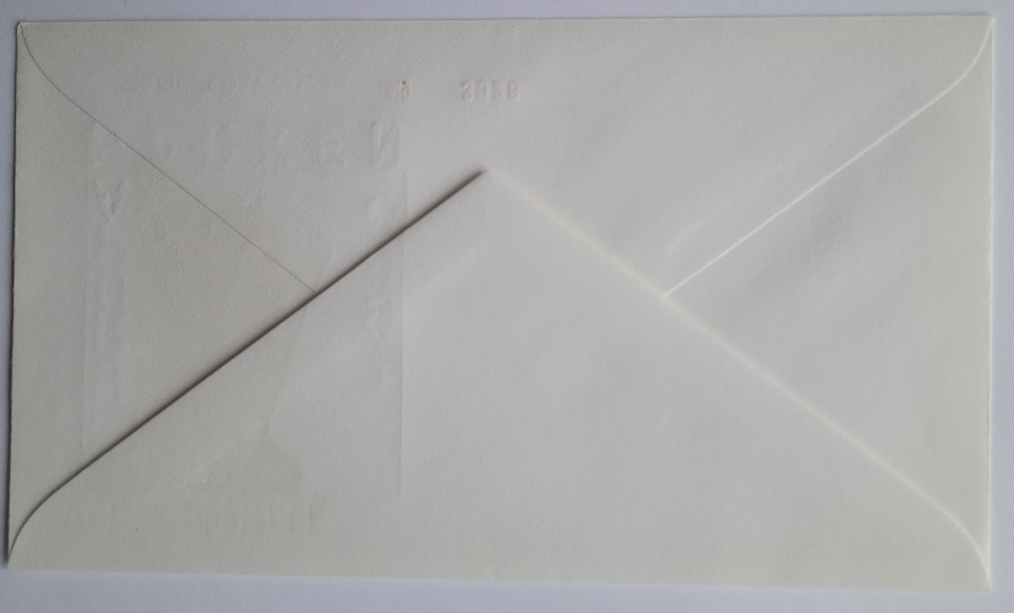 Obálka ochrana ovzduší 1986