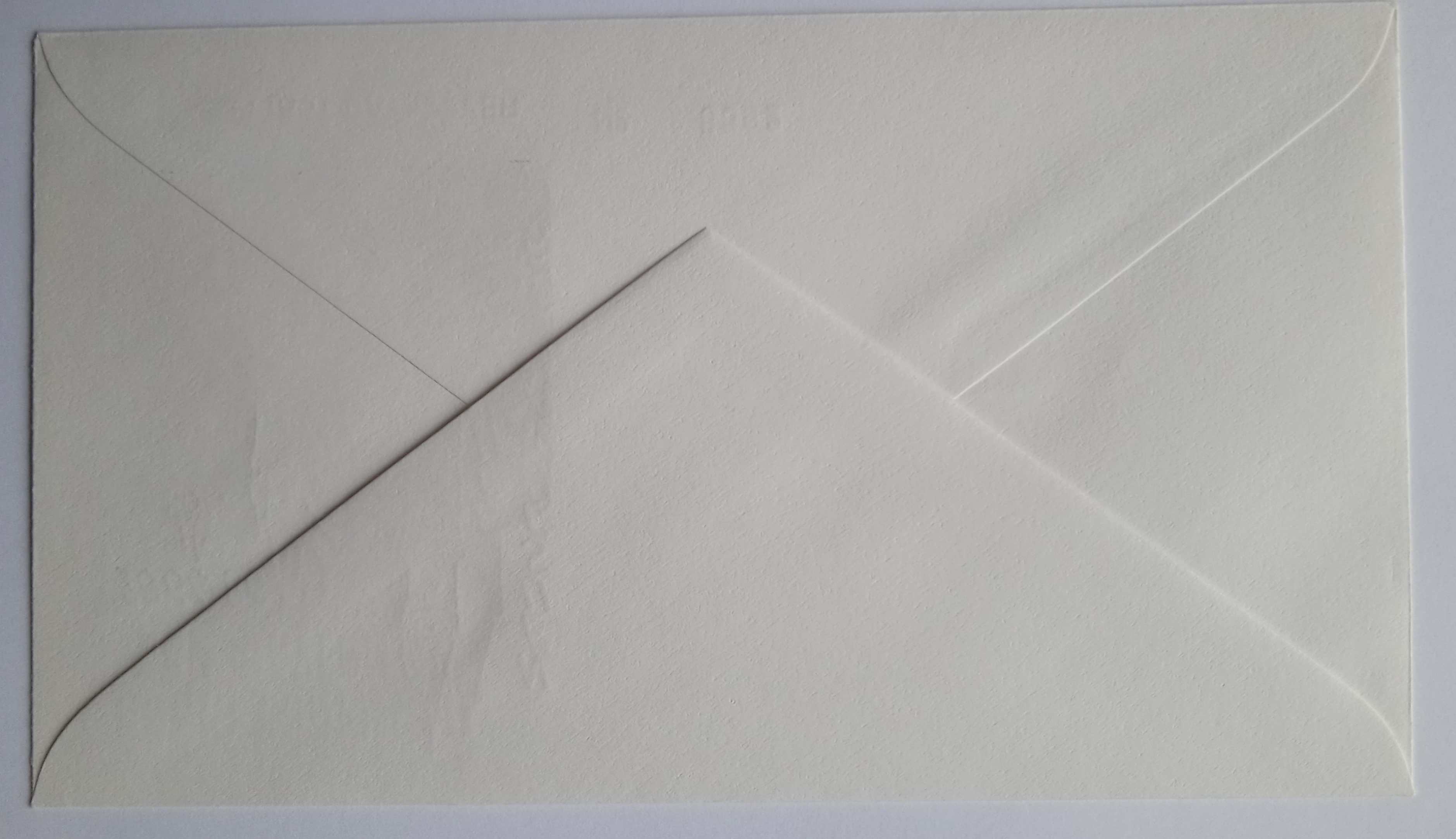 Obálka král Ludvík II. bavorský