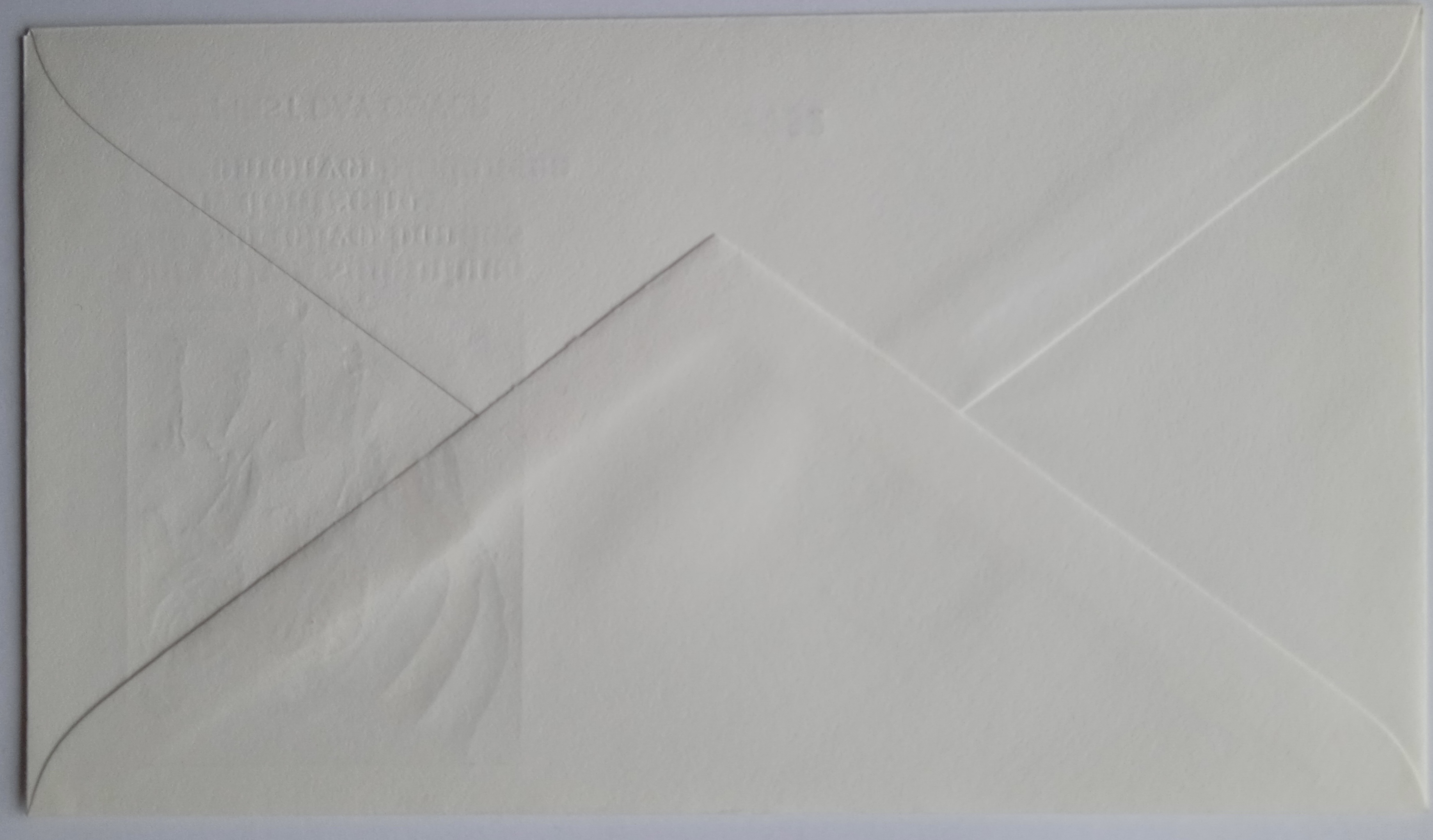 Obálka 100 let Unie studentů