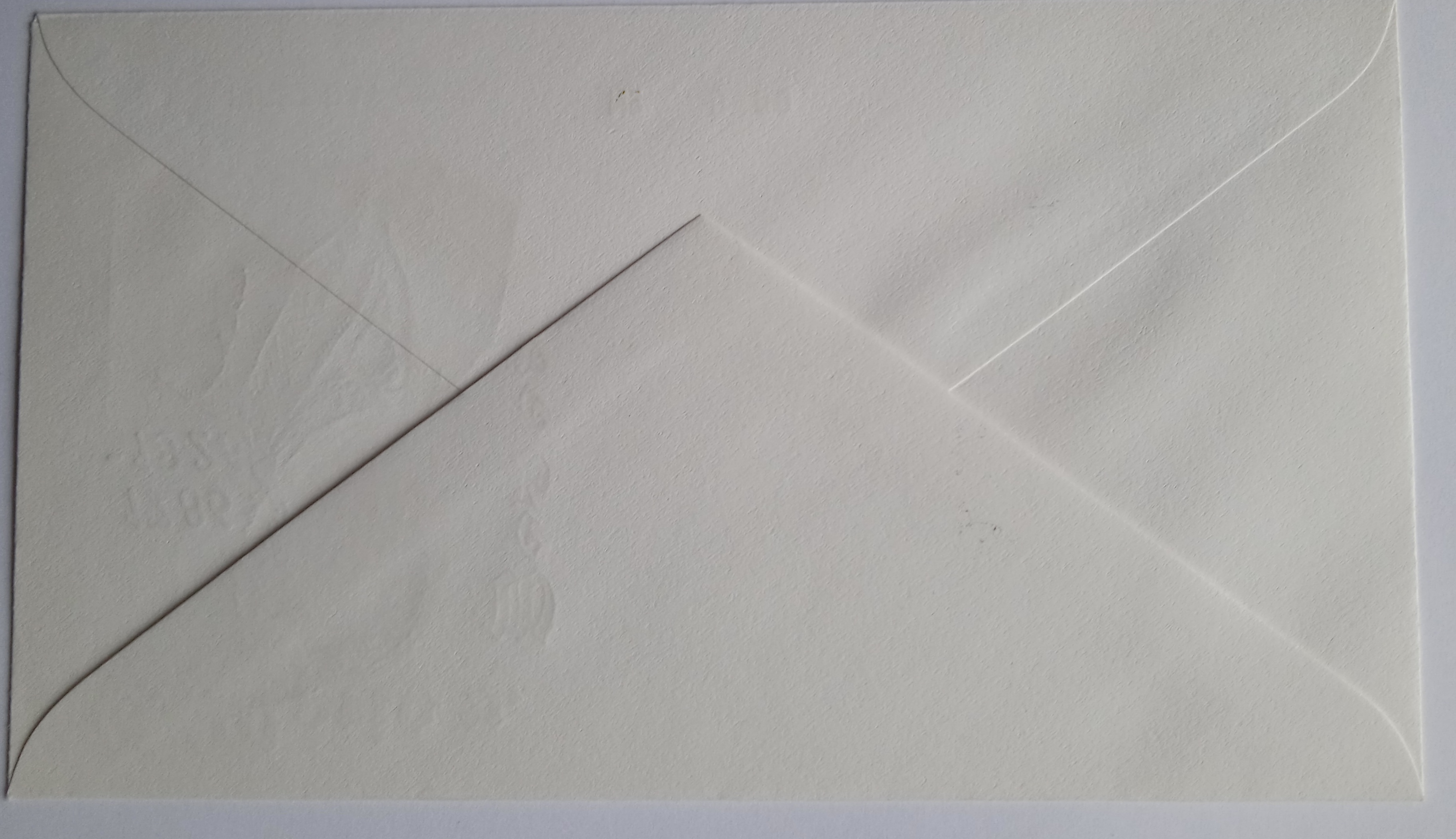 Obálka Carl Maria von Weber