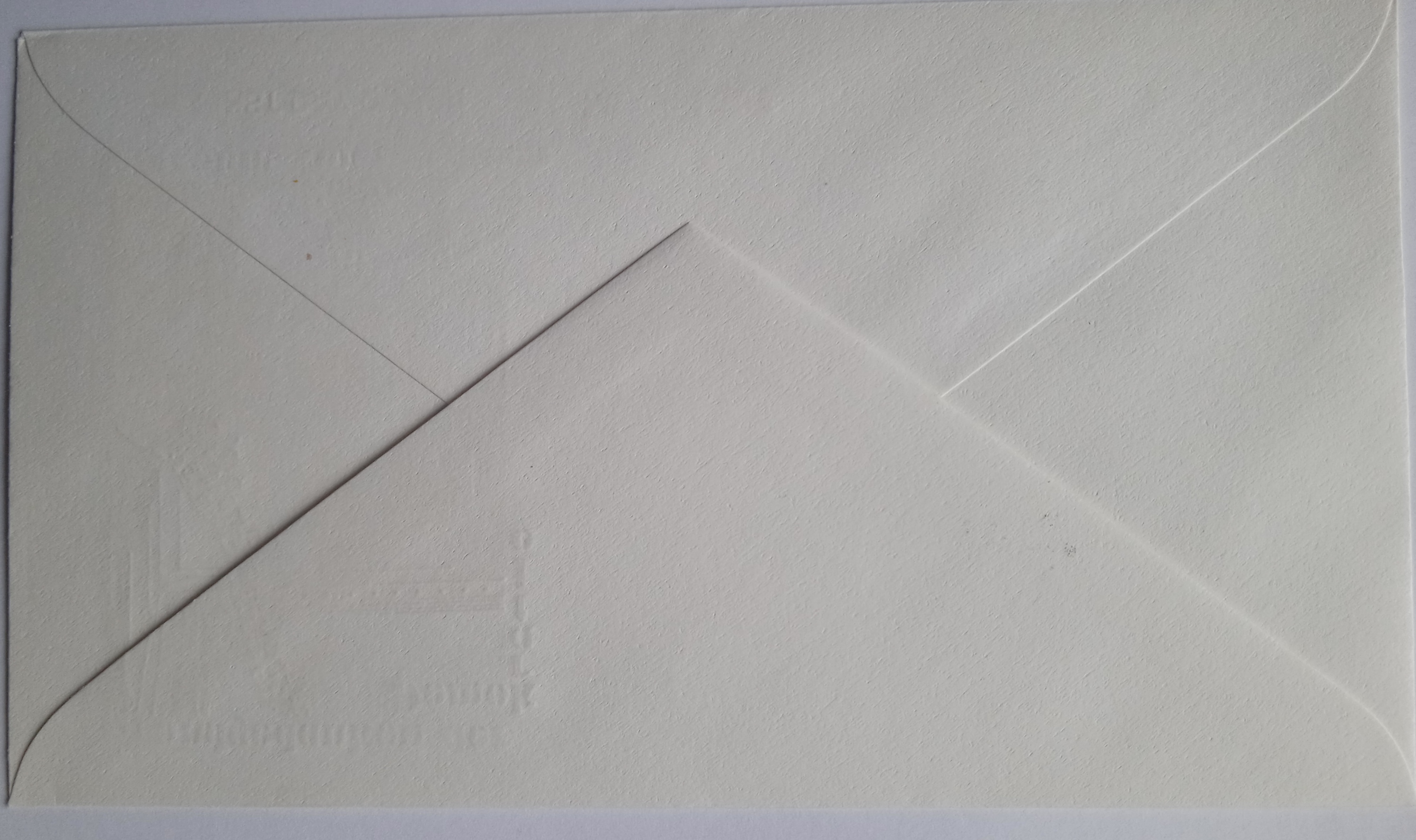 Obálka Museum Koenig, Bonn