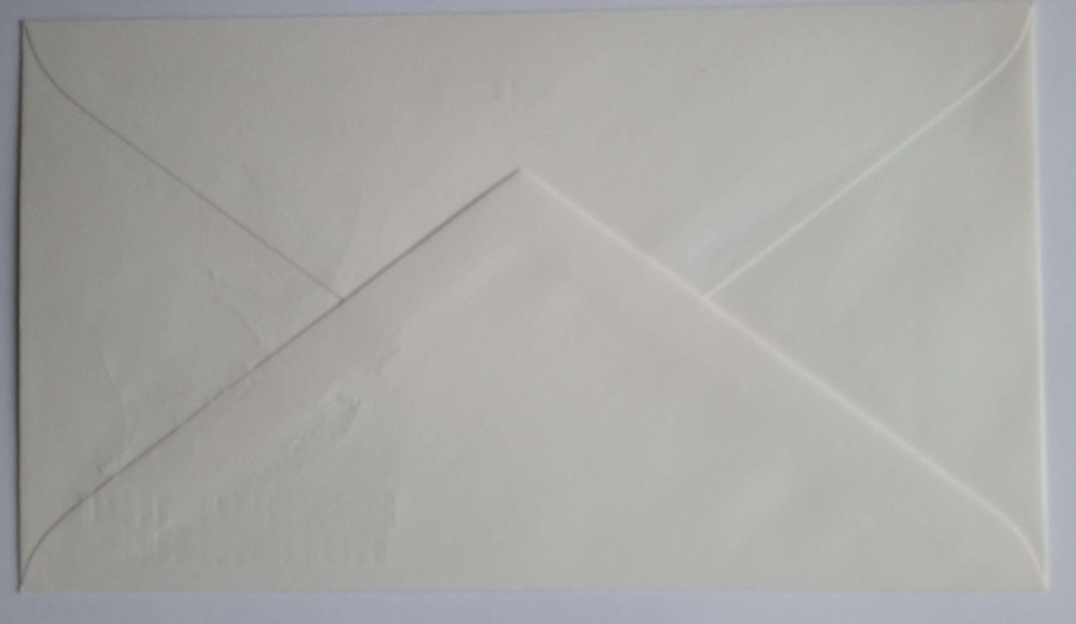 Obálka Friedrich der Grosse