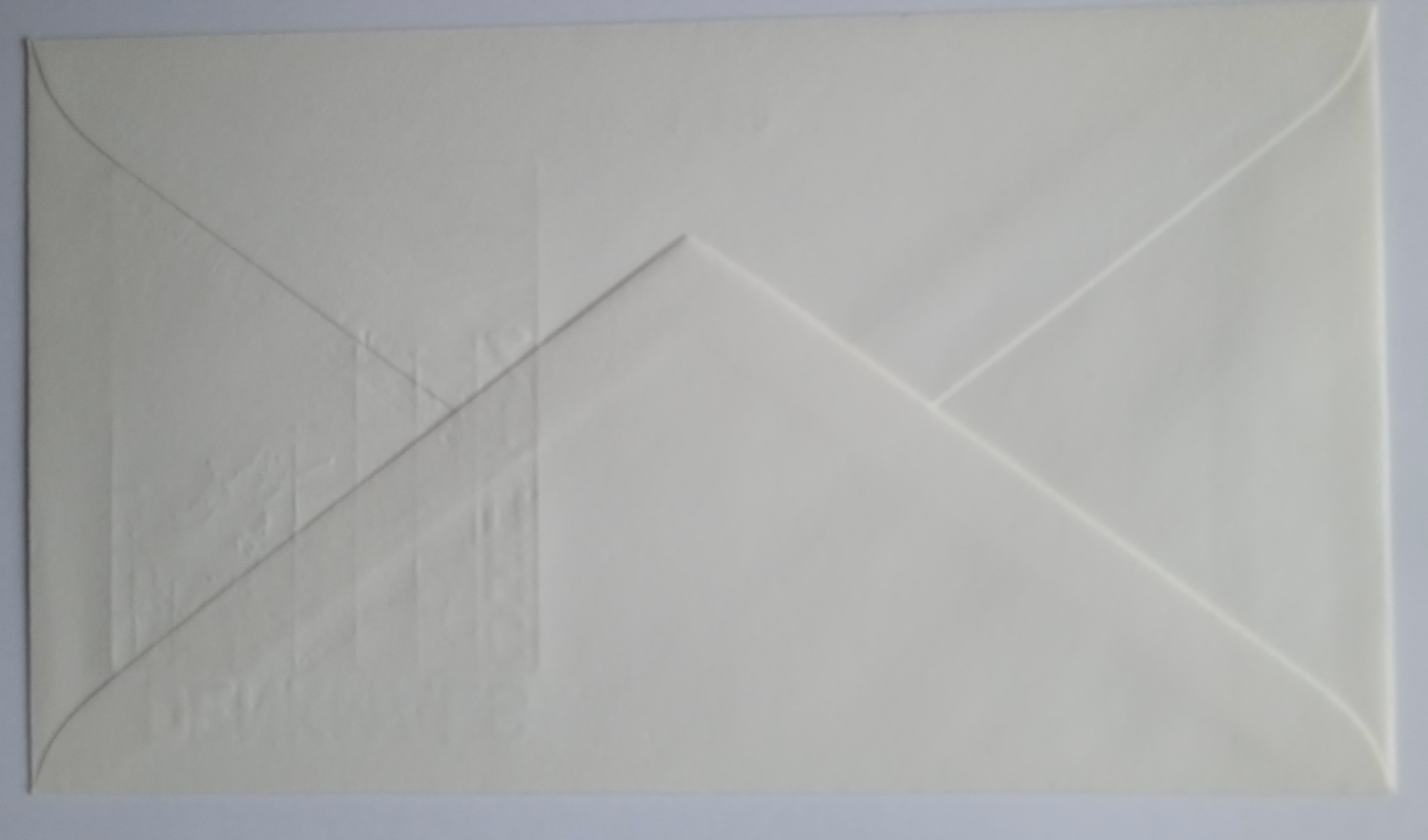 Obálka Památník světcům