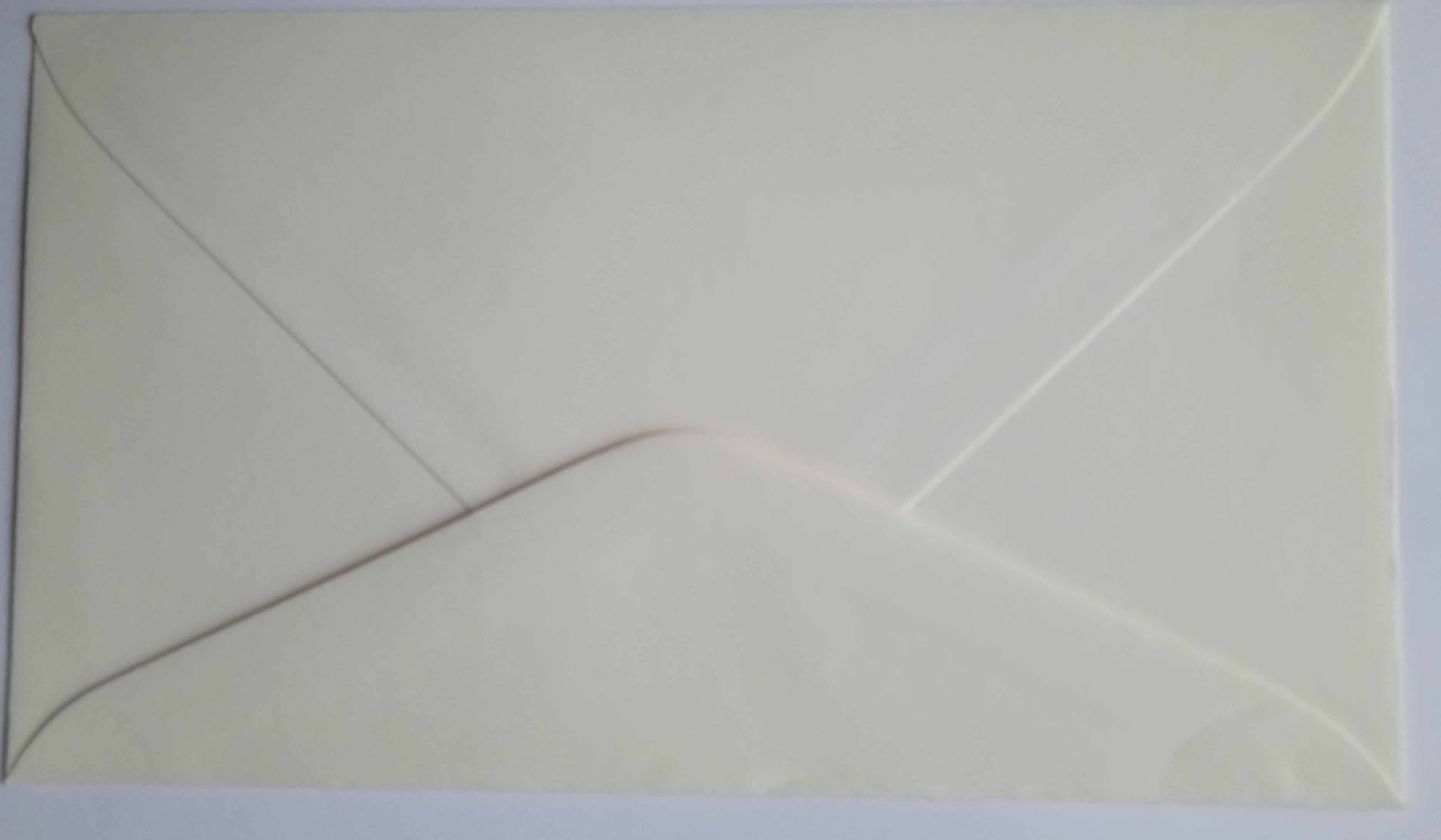 Obálka Friedrich der Grosse - úmrtí