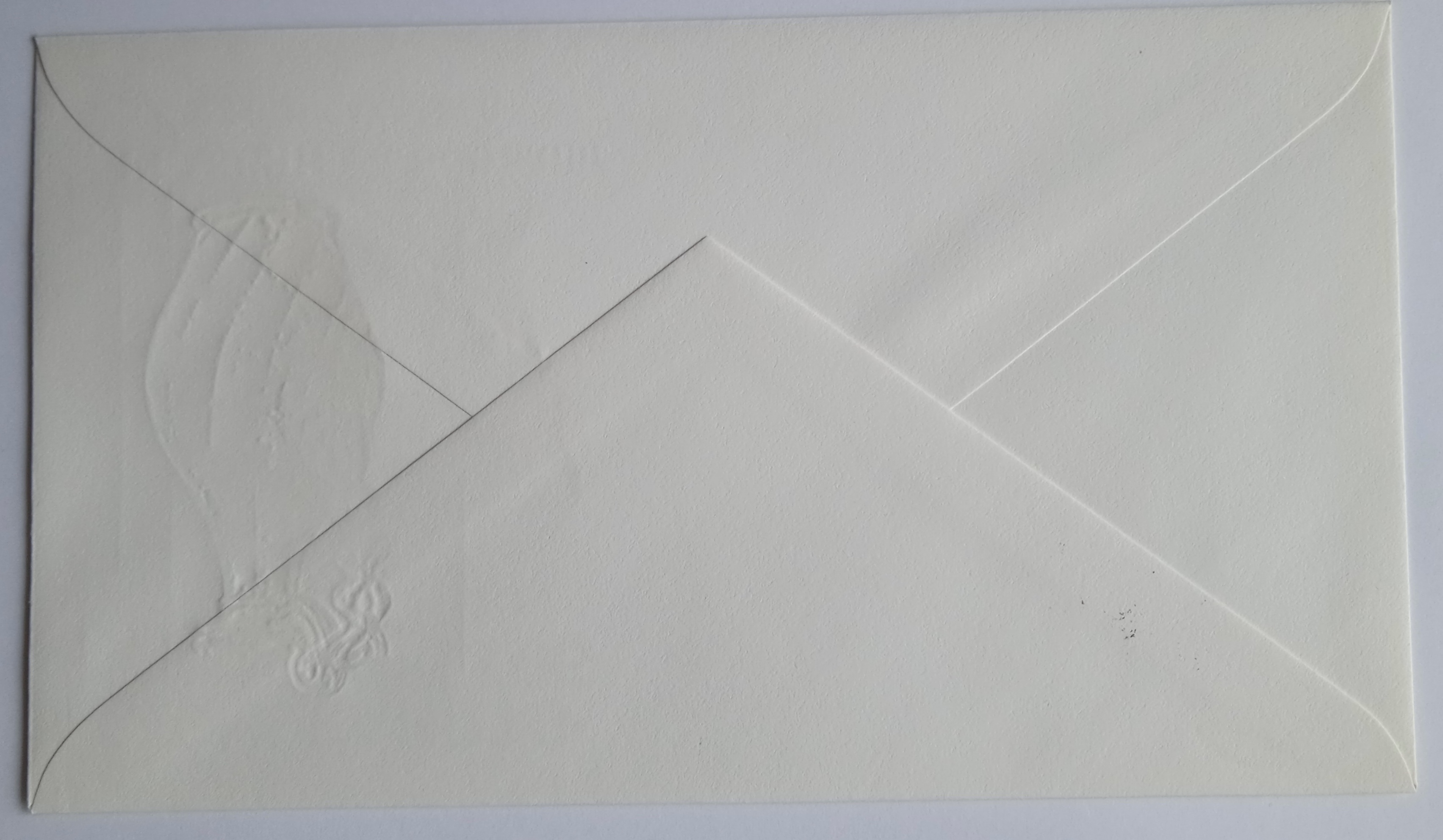 Obálka sklářský průmysl