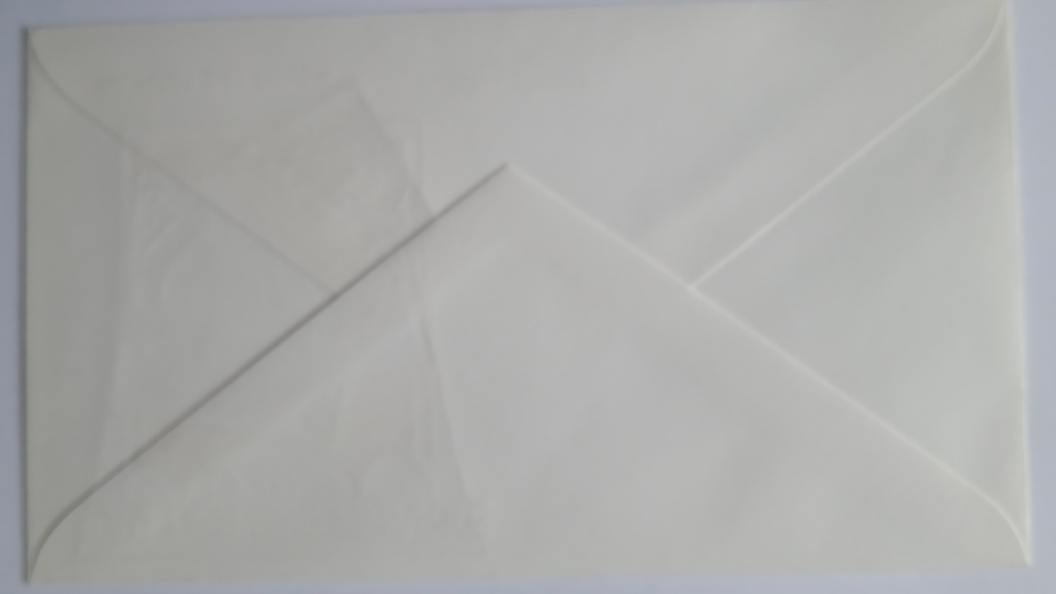 Obálka 50 let razítka spolkové pošty