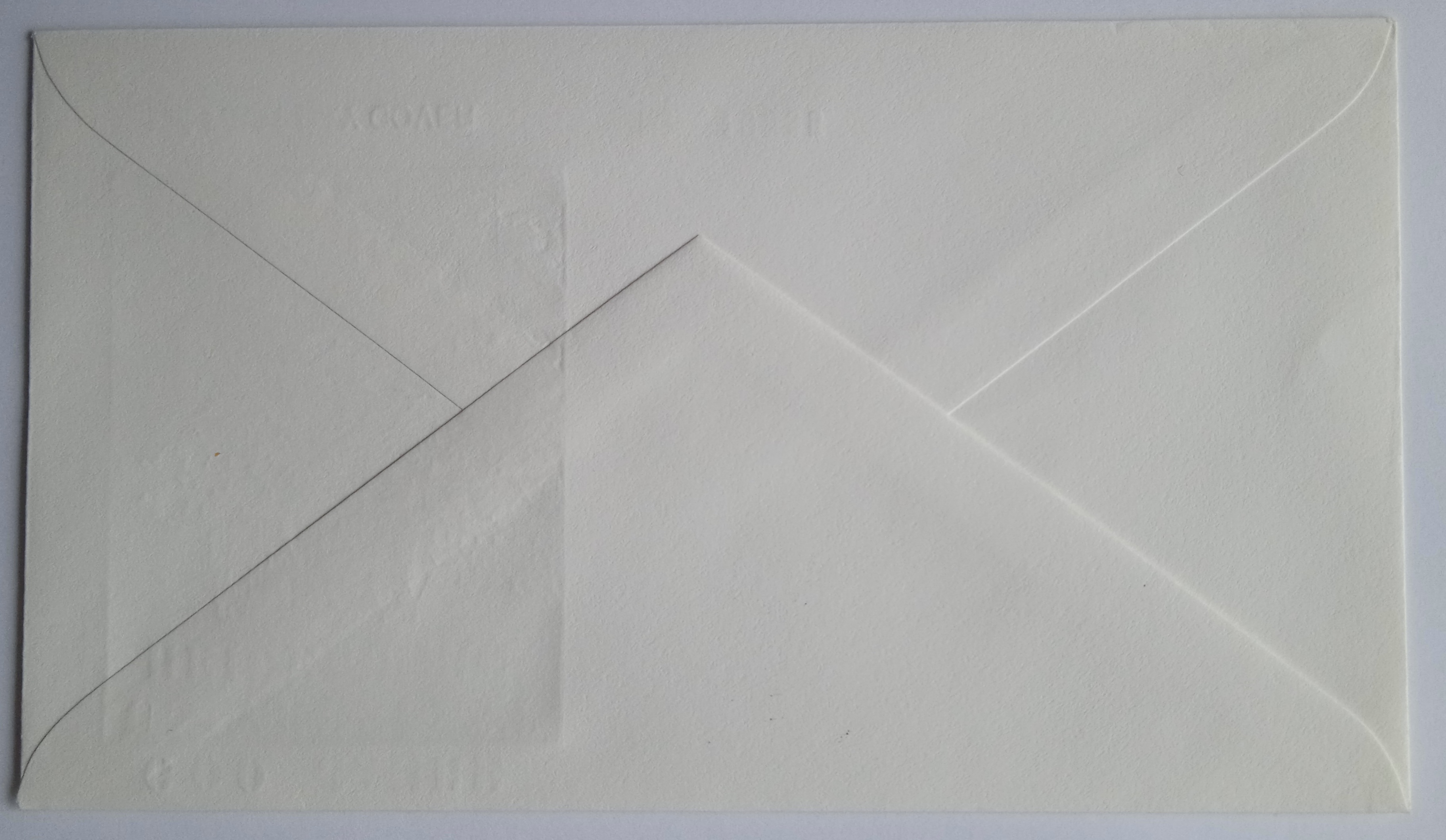 Obálka 600 let univerzity Heidelberg