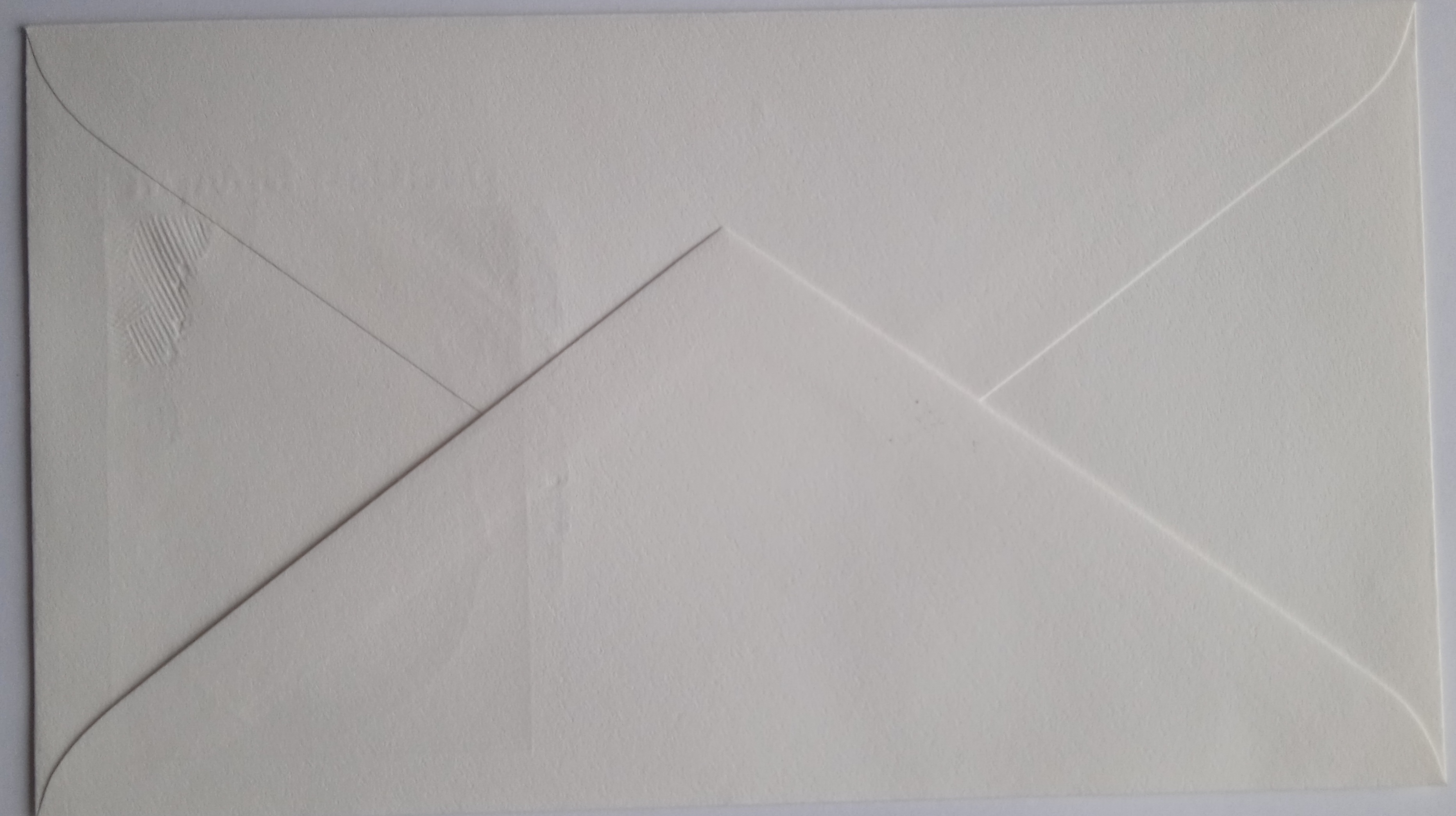 Obálka Ludwig Erhard