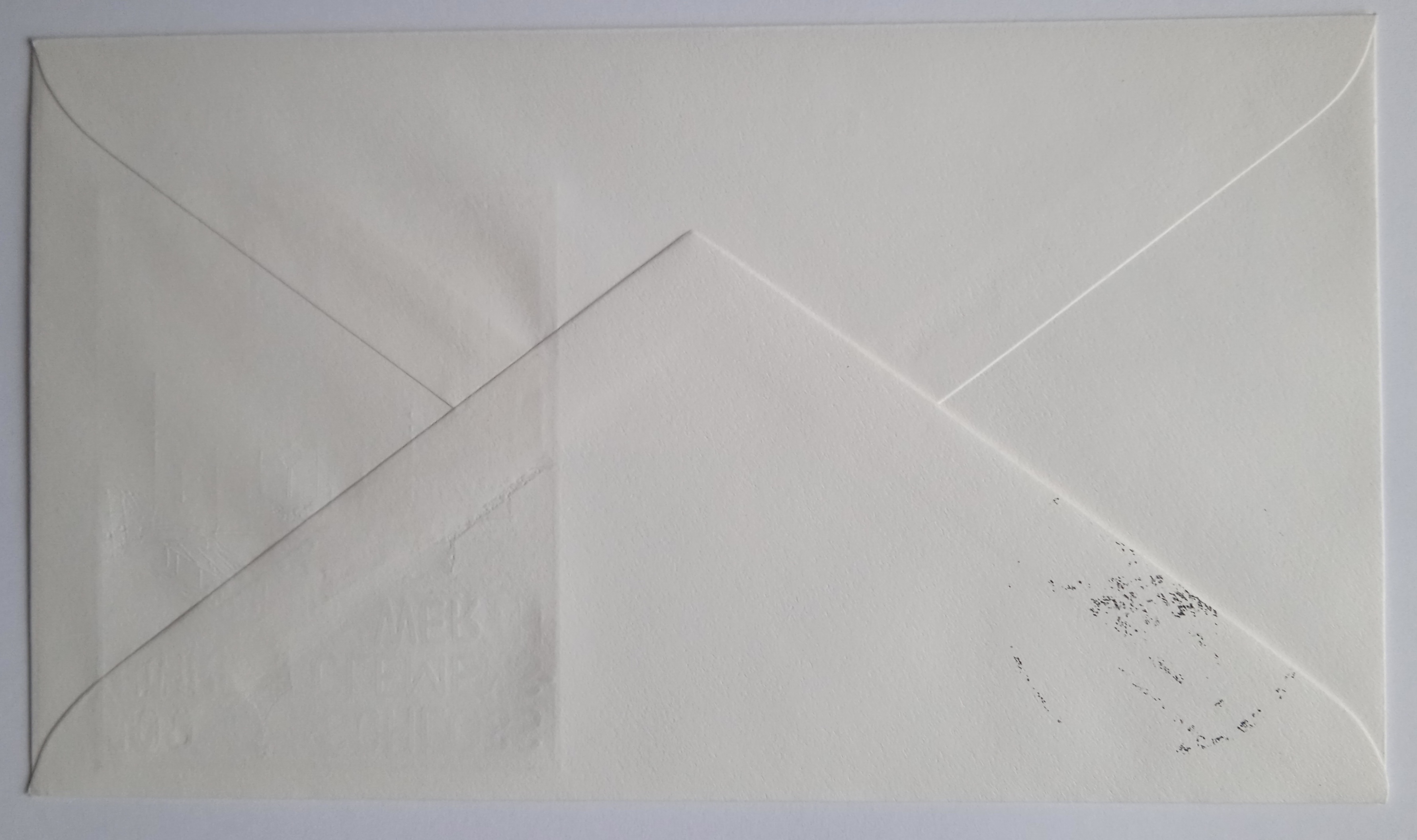 obálka 100 let Schloss Clemens-werth