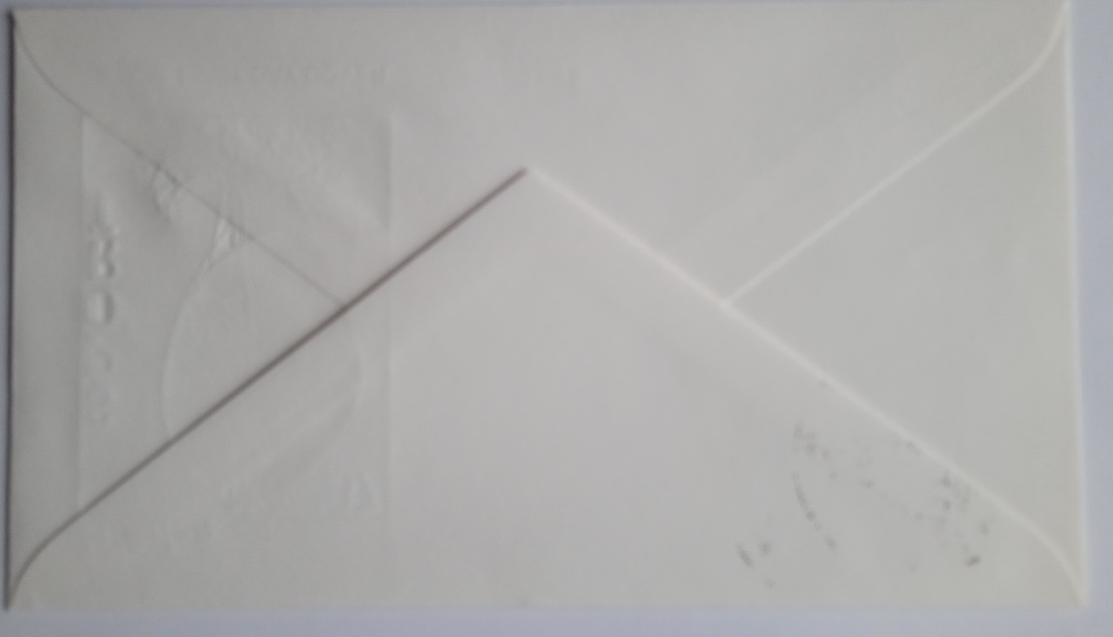 obálka sport 1987 - jachty