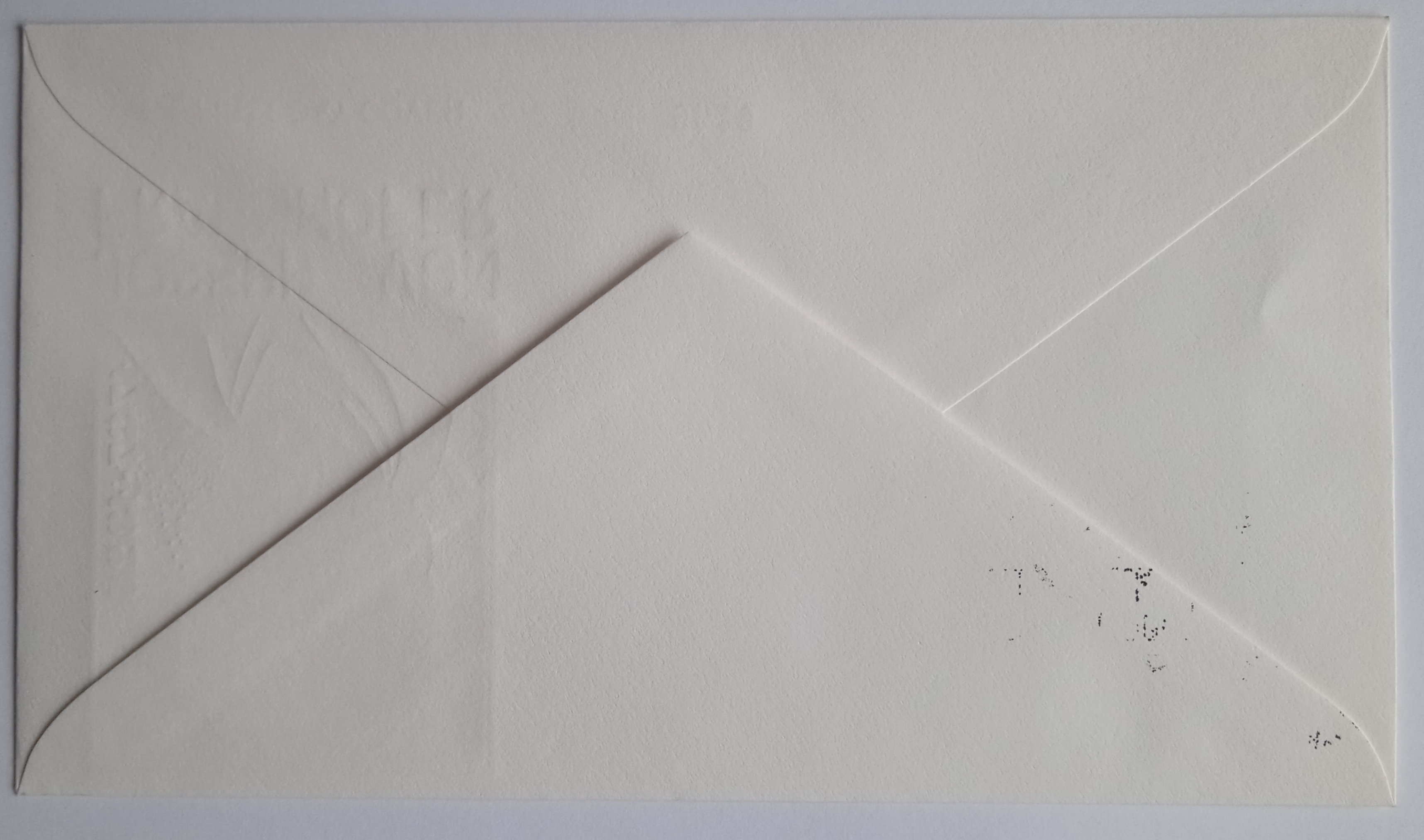 Obálka Joseph von Fraunhofer