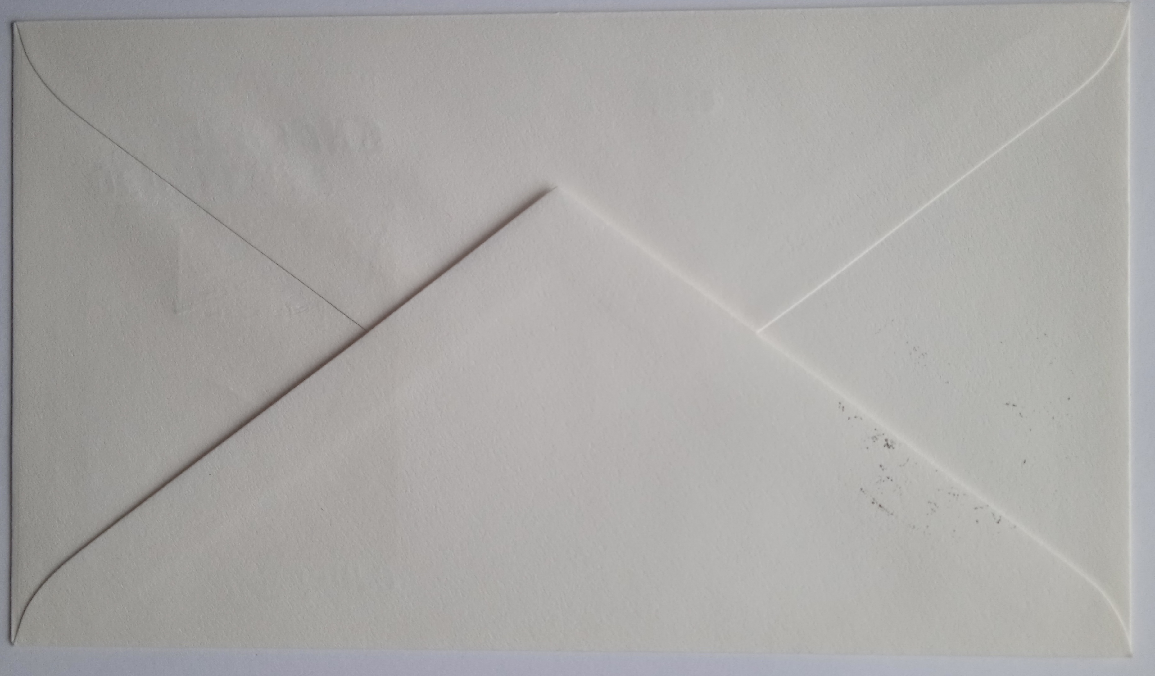 obálka 125 let pěveckého sboru