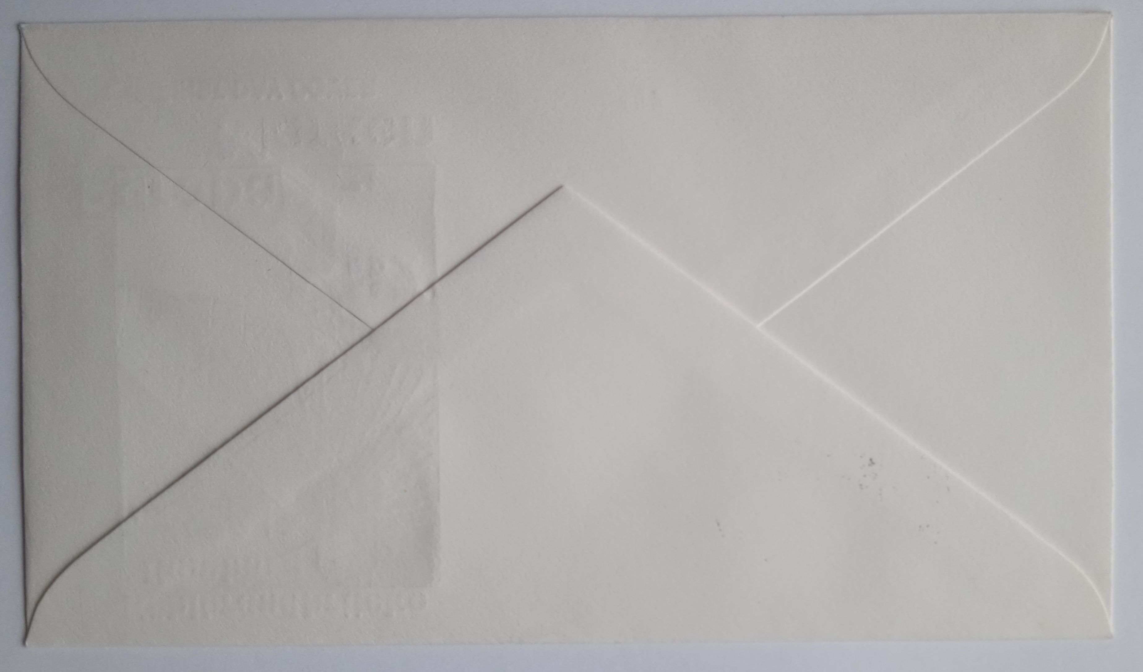 obálka most Hamburg