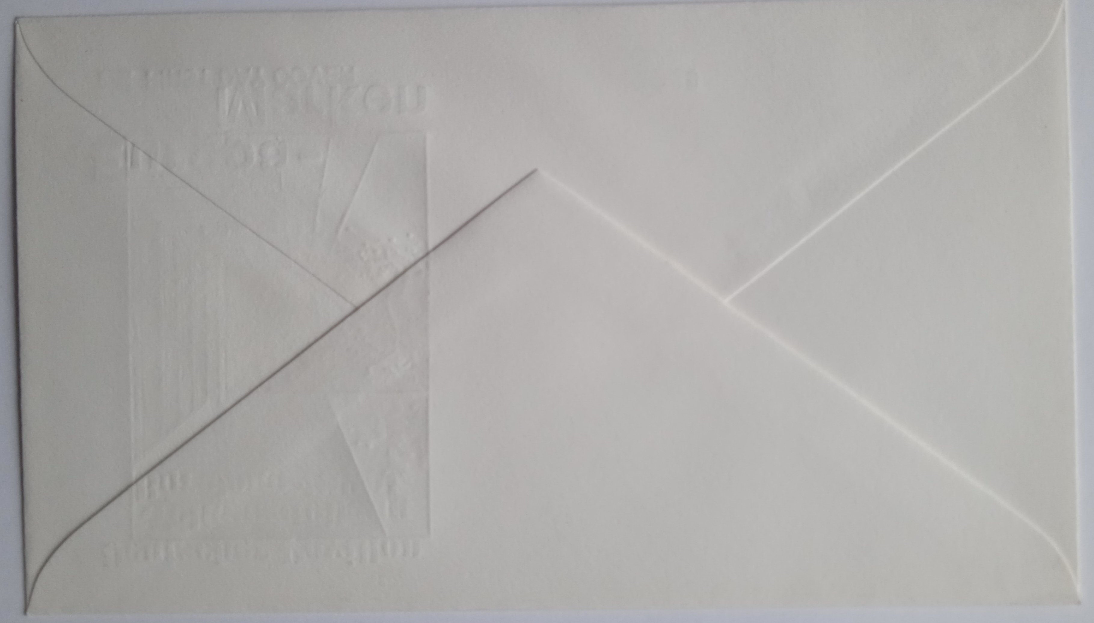 obálka Německý pavilon expo Barcelona 1929