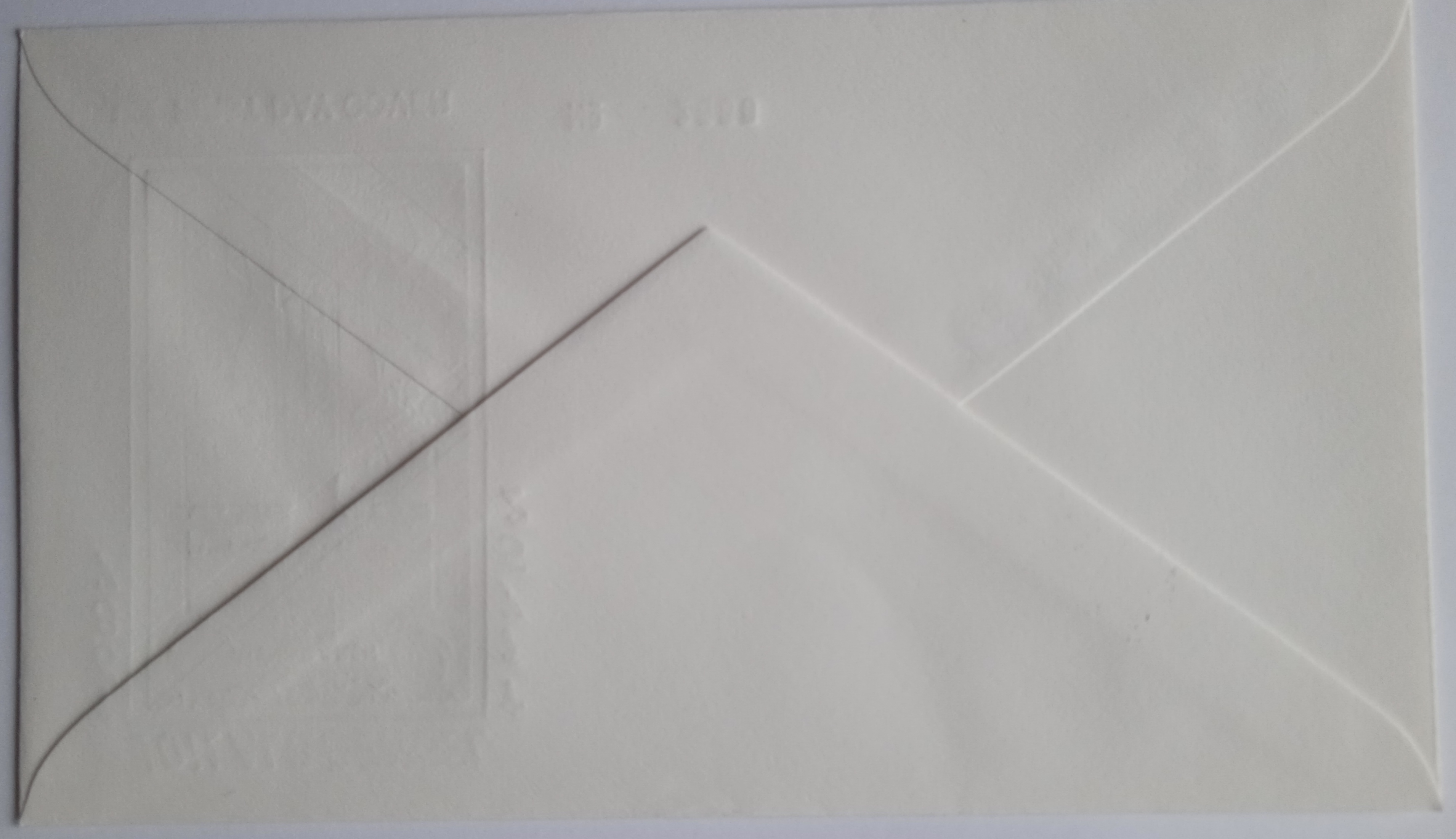 obálka Johann Albrecht Bengel