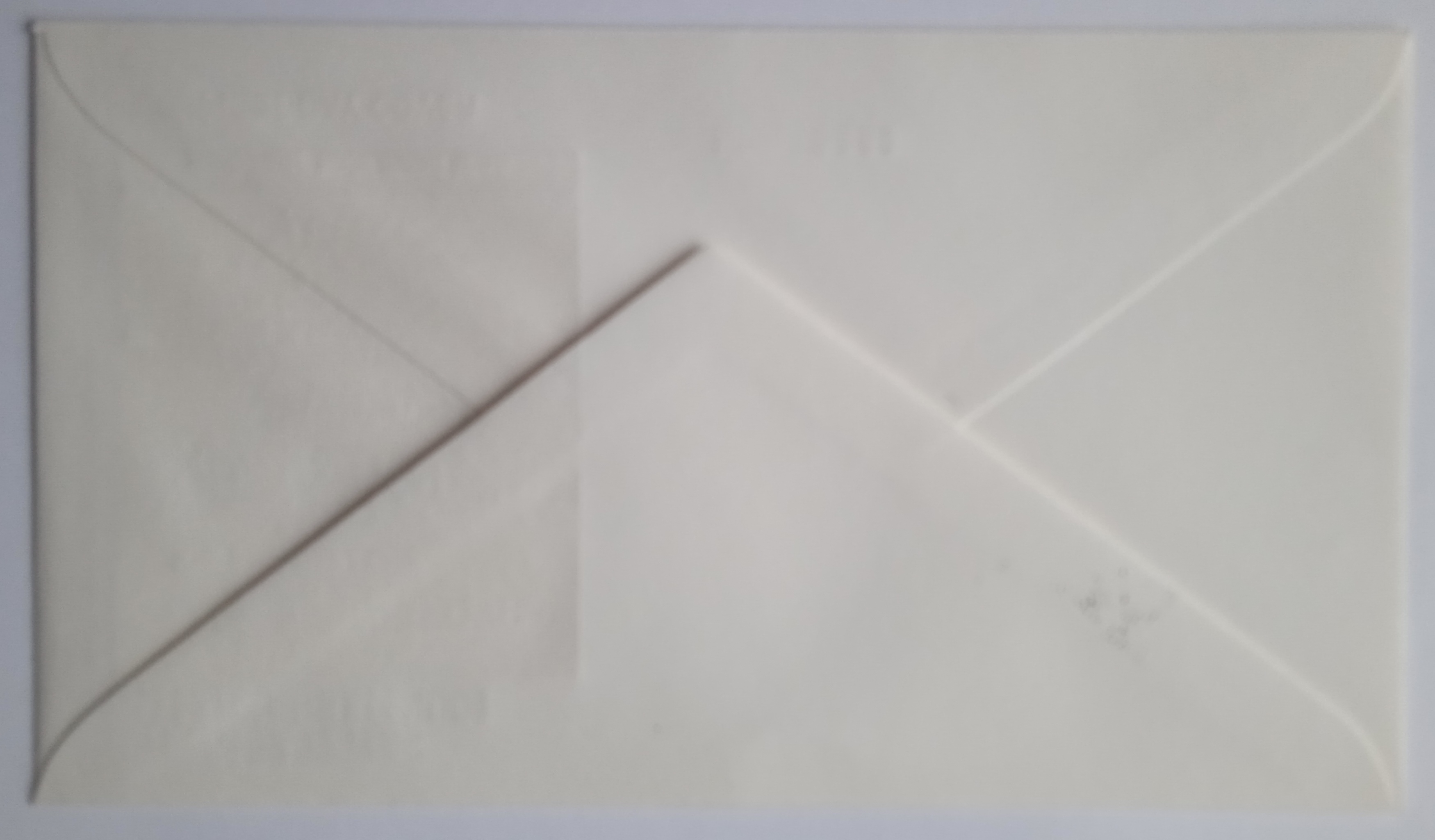 obálka výročí narození Dietricha Buxtegudeho