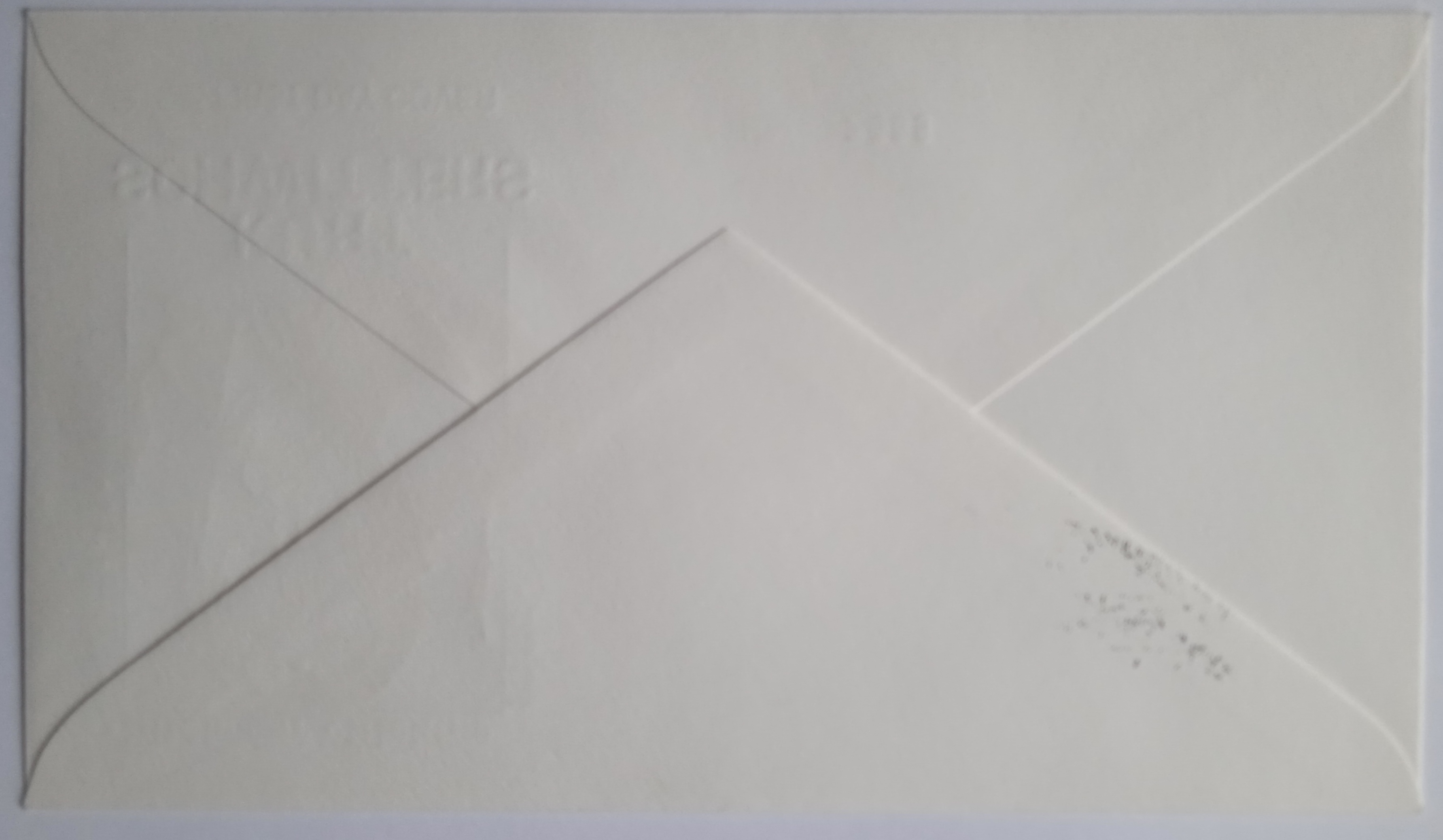 obálka Kurt Schwitters