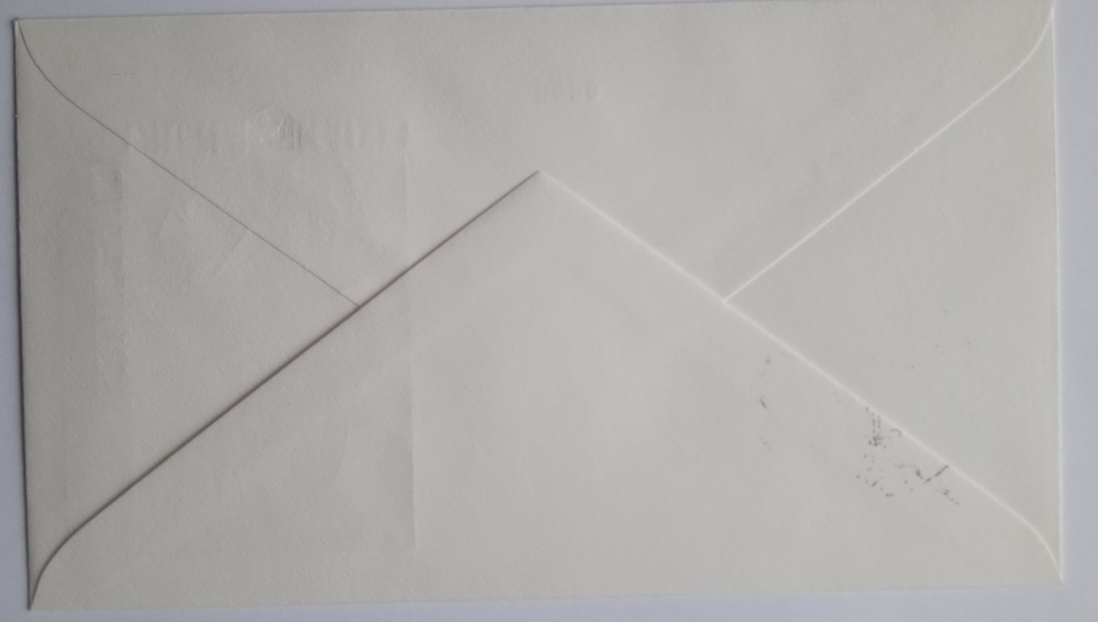 obálka Wilhelm Kaisen