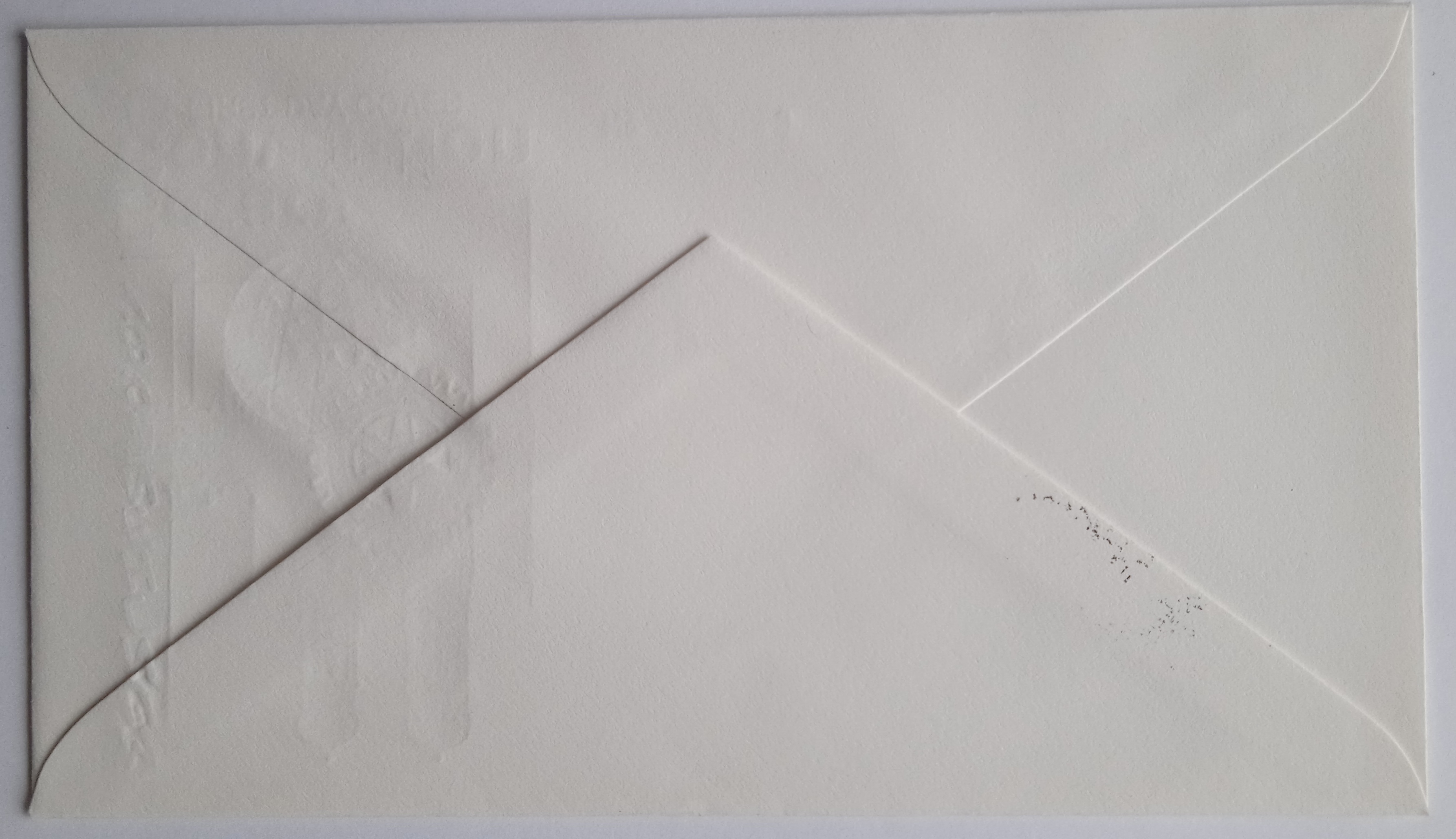 Obálka Rotary convention Mnichov 1987