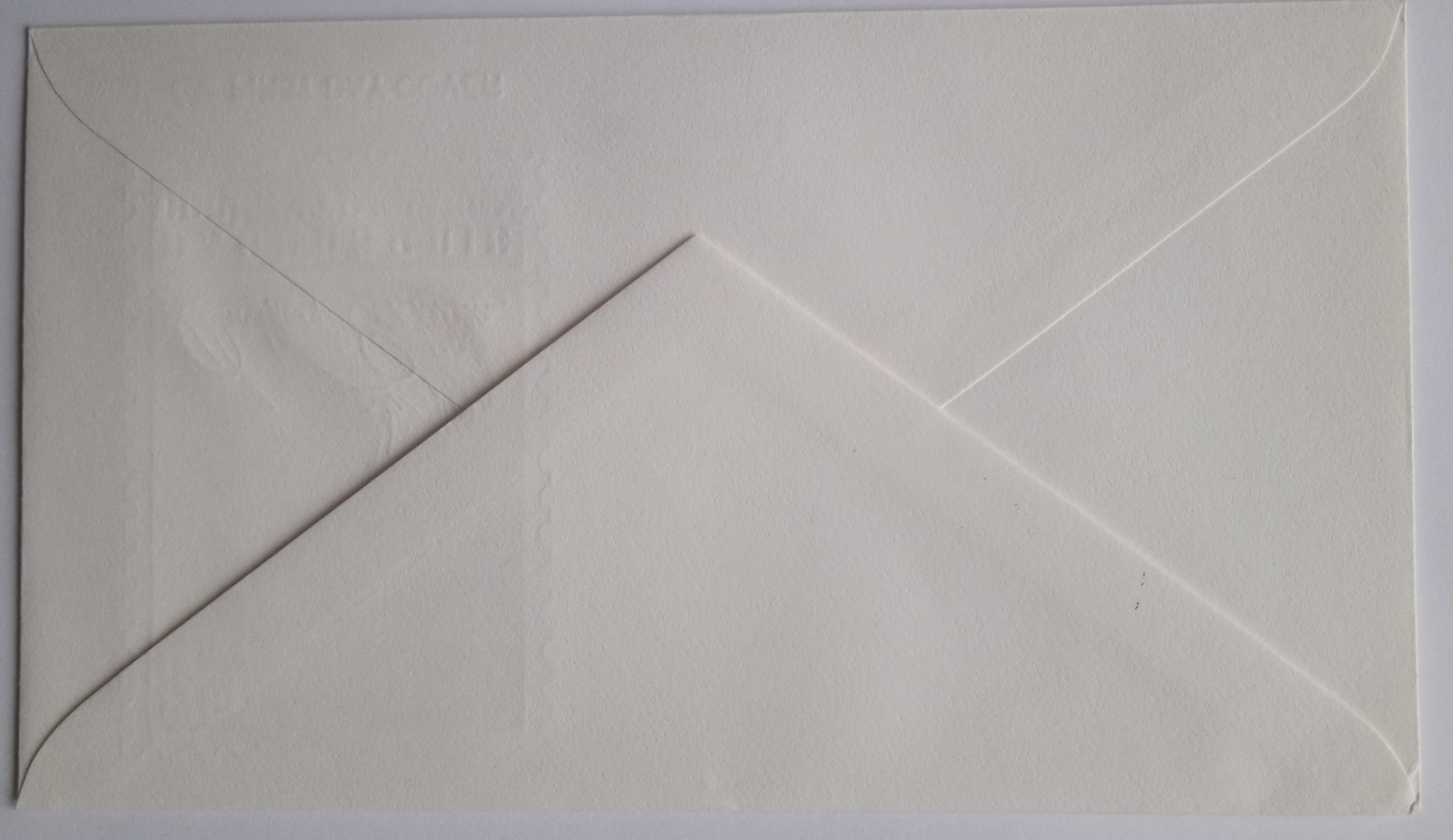 obálka Dorothea Erxleben